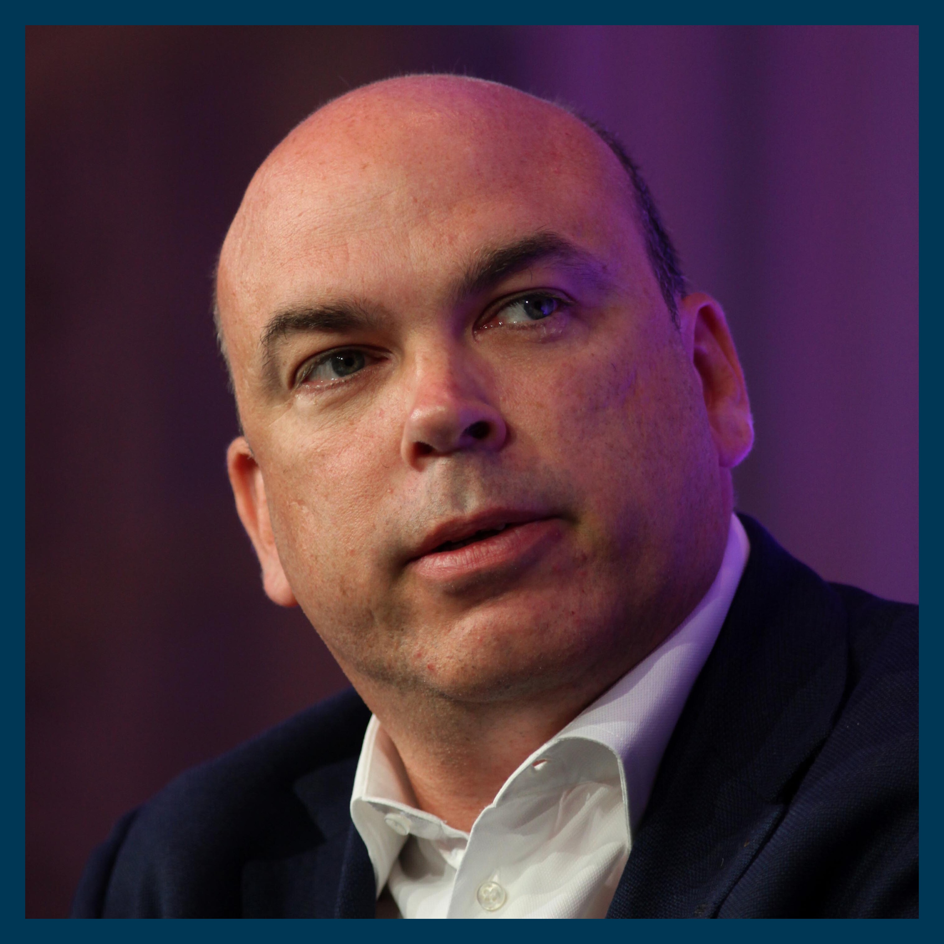 Britain’s Bill Gates, his sunken superyacht, and the bitter fight for £700 million