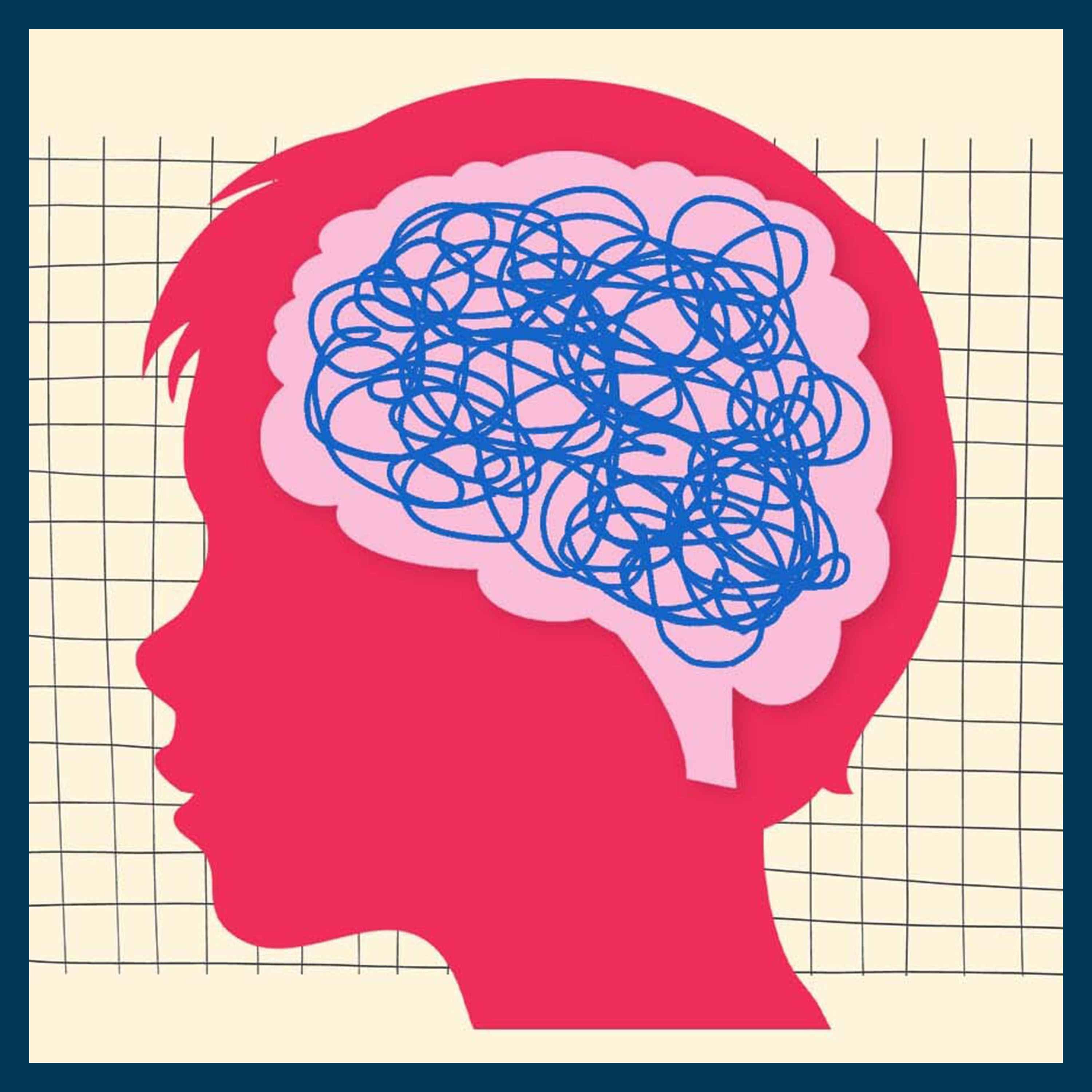 Will a review into mental health fix a system in crisis? Will a review into mental health fix a system in crisis?