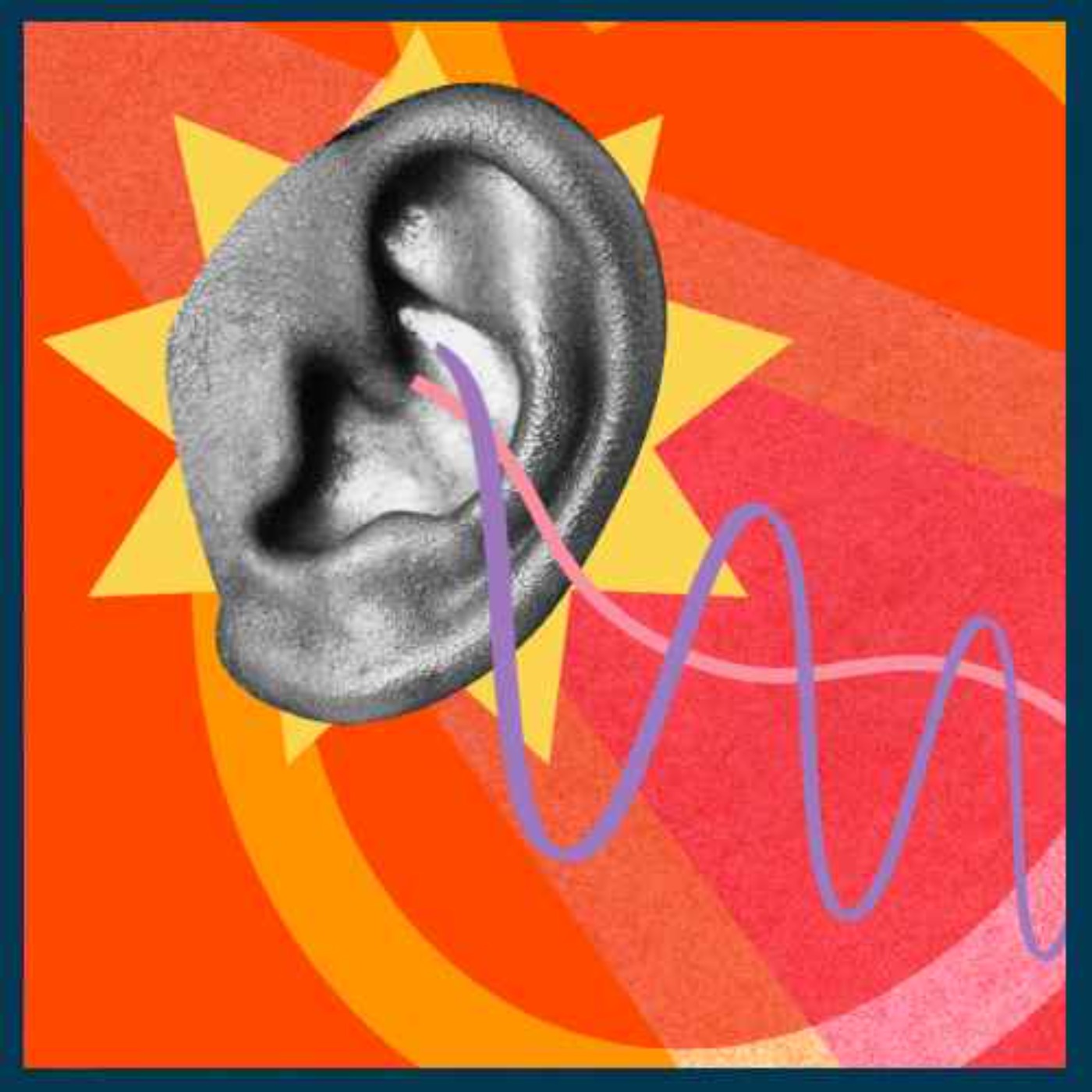 Why too much noise is damaging our health - the Sunday Story Why too much noise is damaging our health - the Sunday Story