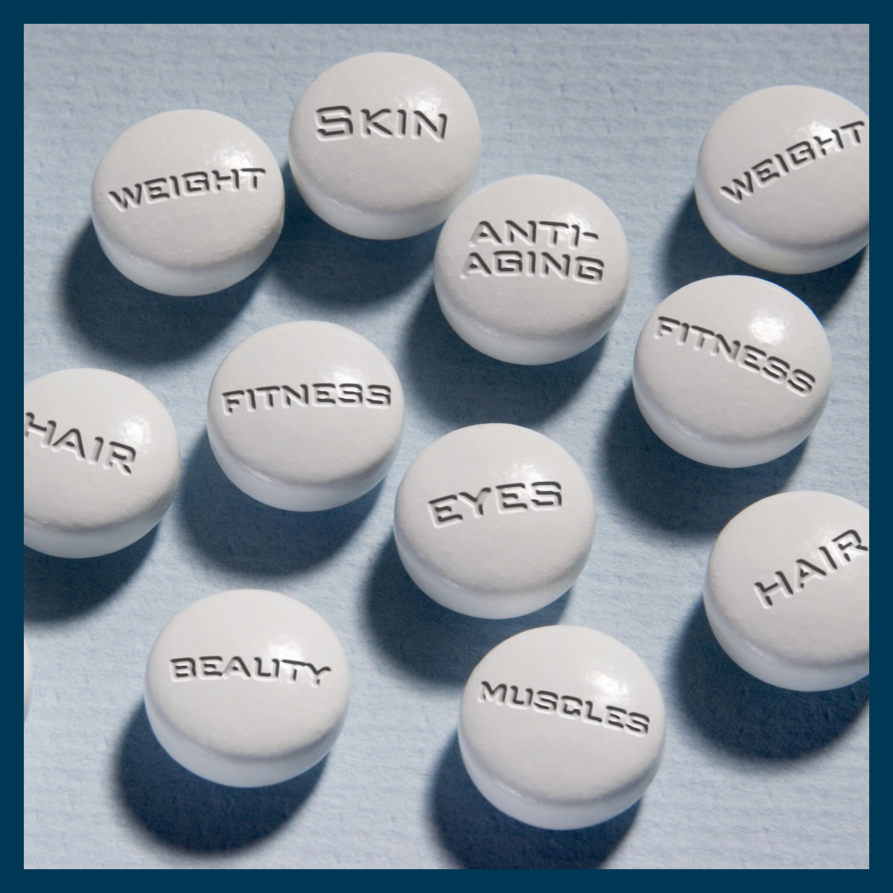 What 2026 could teach us about living longer