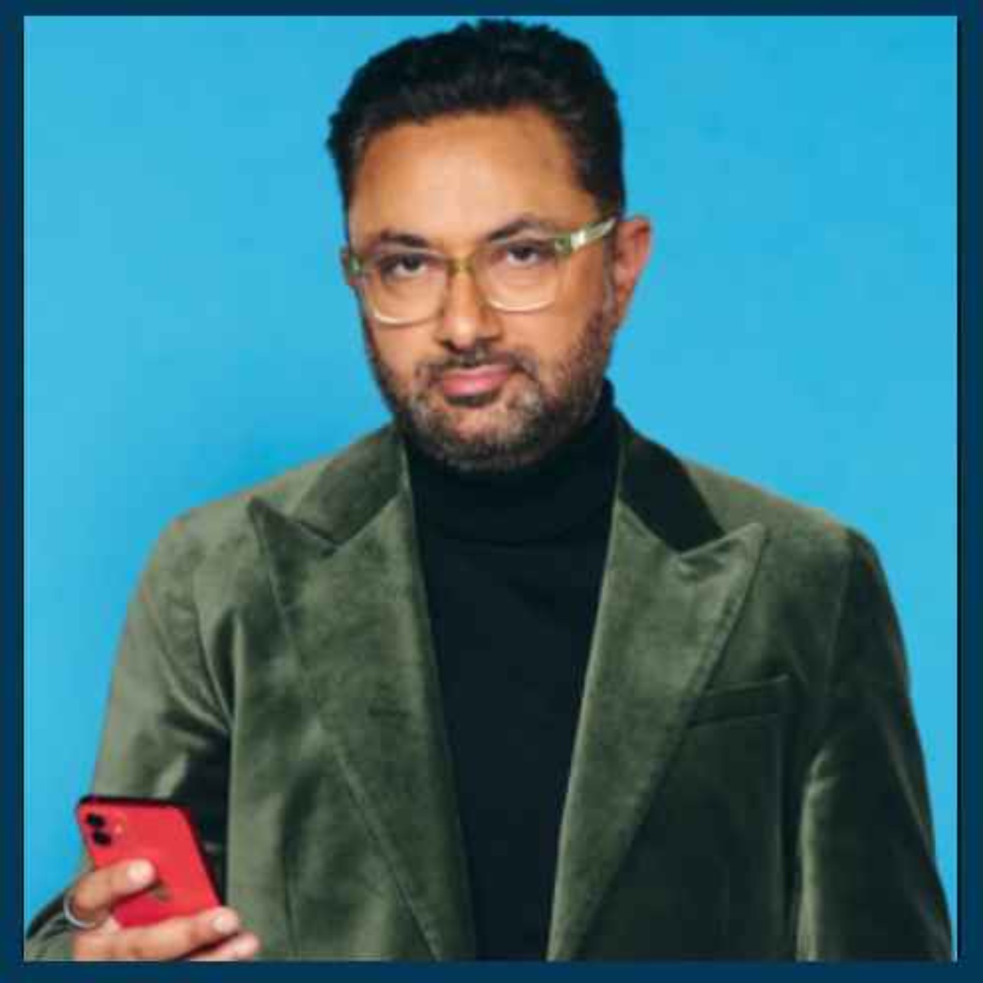 Is this the end of social media? - The Sunday Story