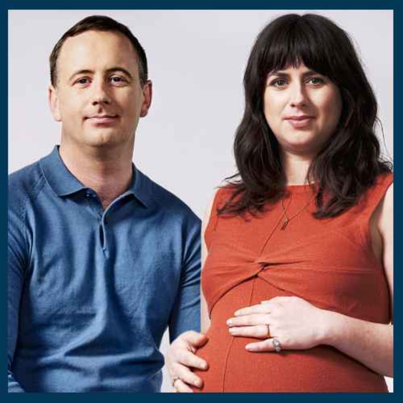 What happened when a sperm donor met his unknown kids - The Sunday Story