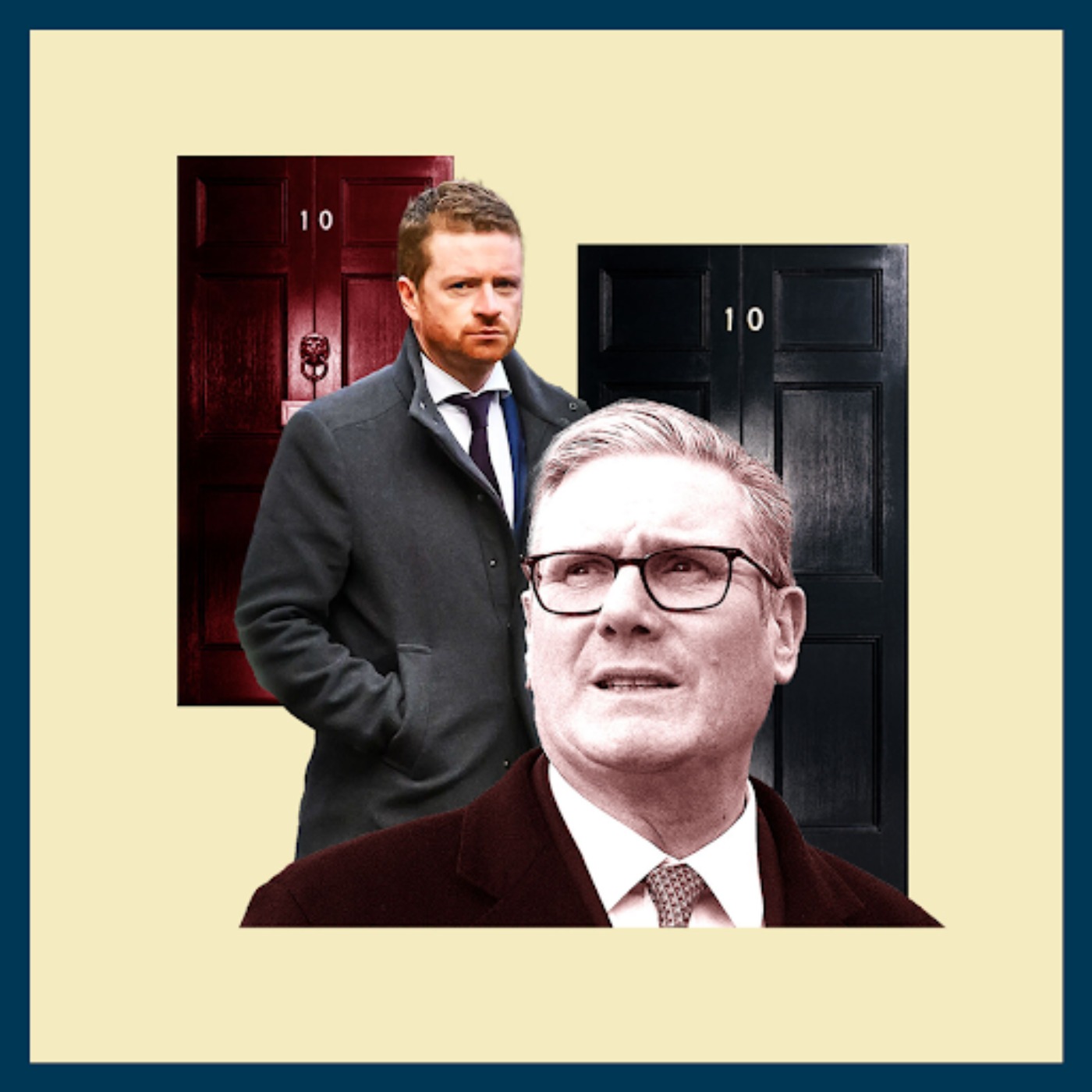 Is Keir Starmer’s premiership terminal?