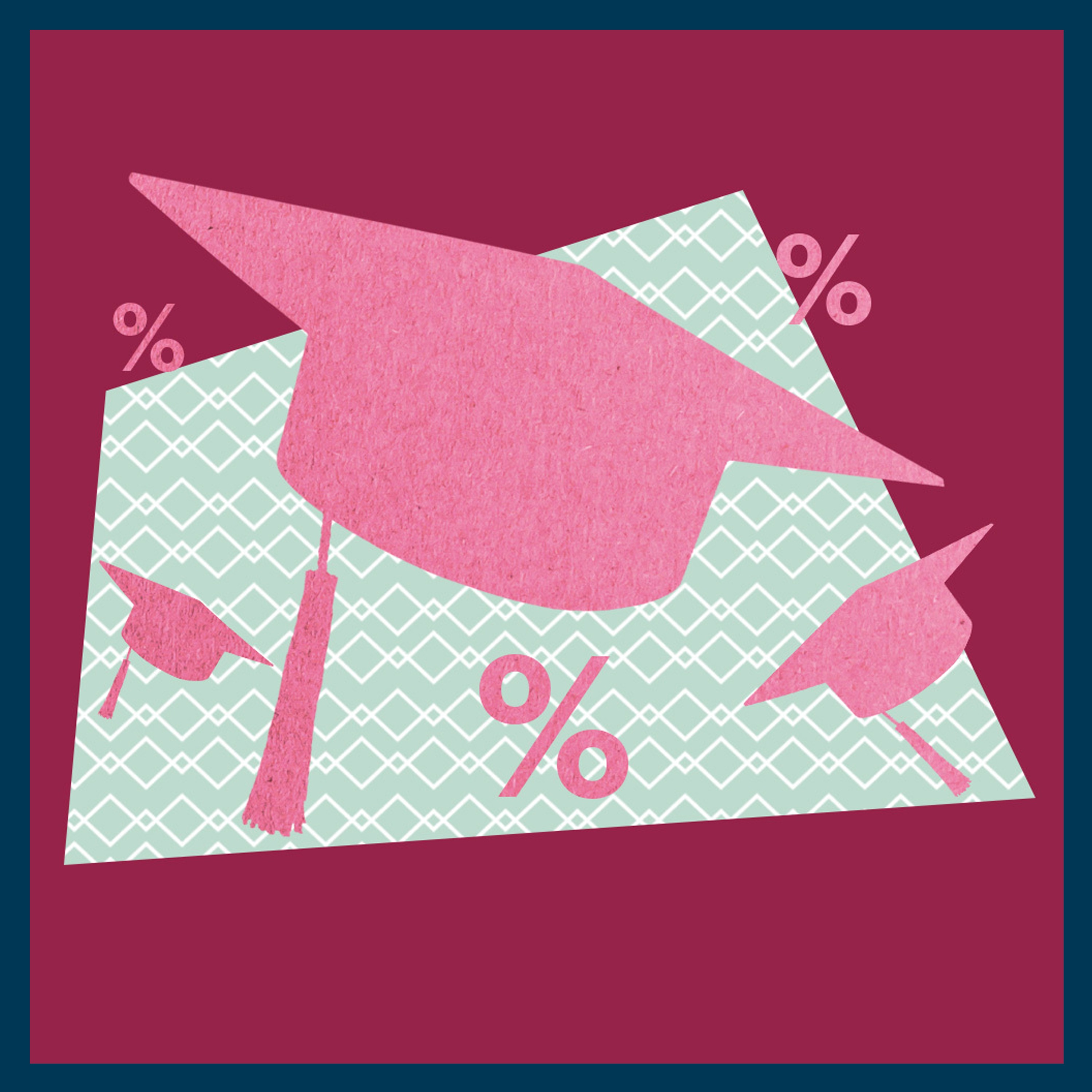 An almighty student debt reckoning has arrived