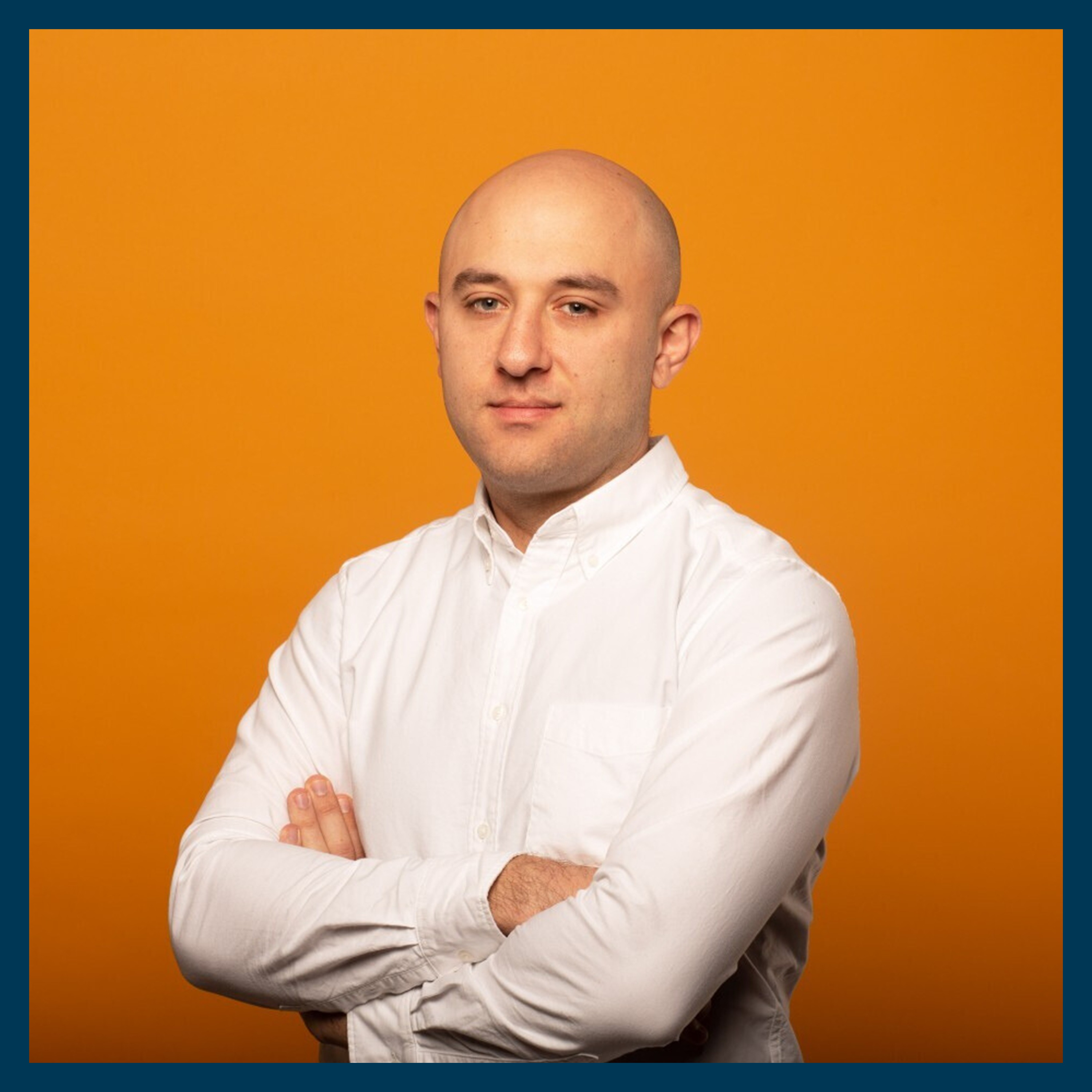 ‘This is dark s***’: inside the political smear campaign to discredit journalists