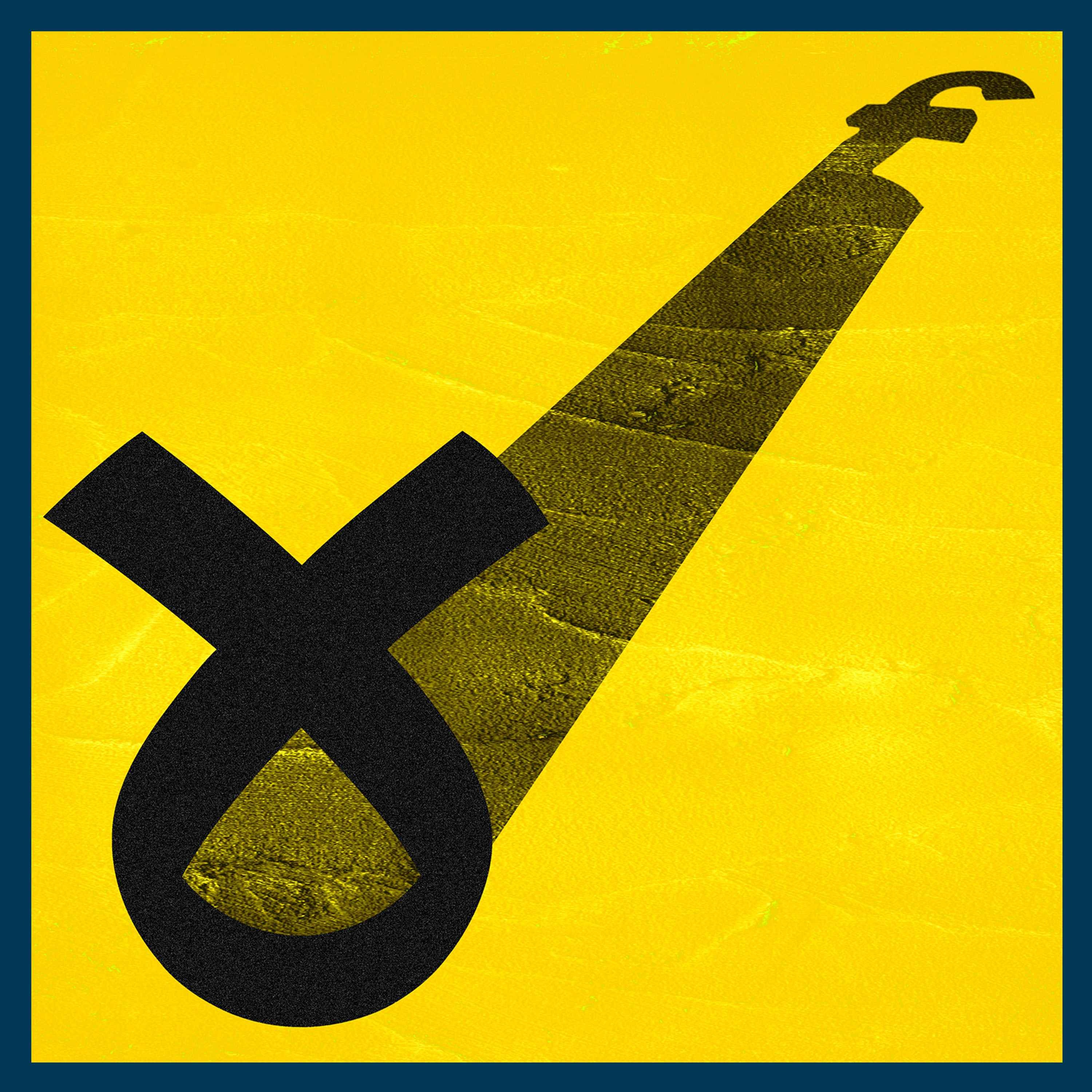 INVESTIGATION: How the SNP spends billions ‘to buy loyalty from charities’