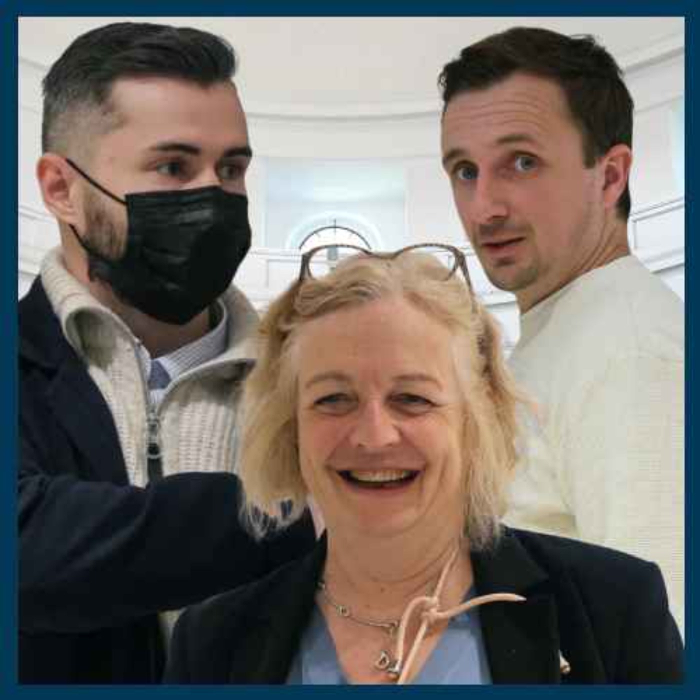 The contract killing scandal rocking France’s MI6 - The Sunday Story