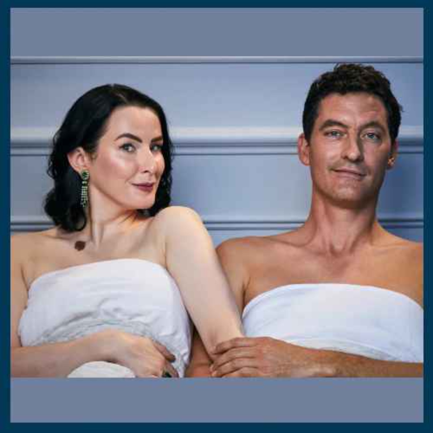"Ugly ideological baggage": Why I will never get married - The Saturday Story