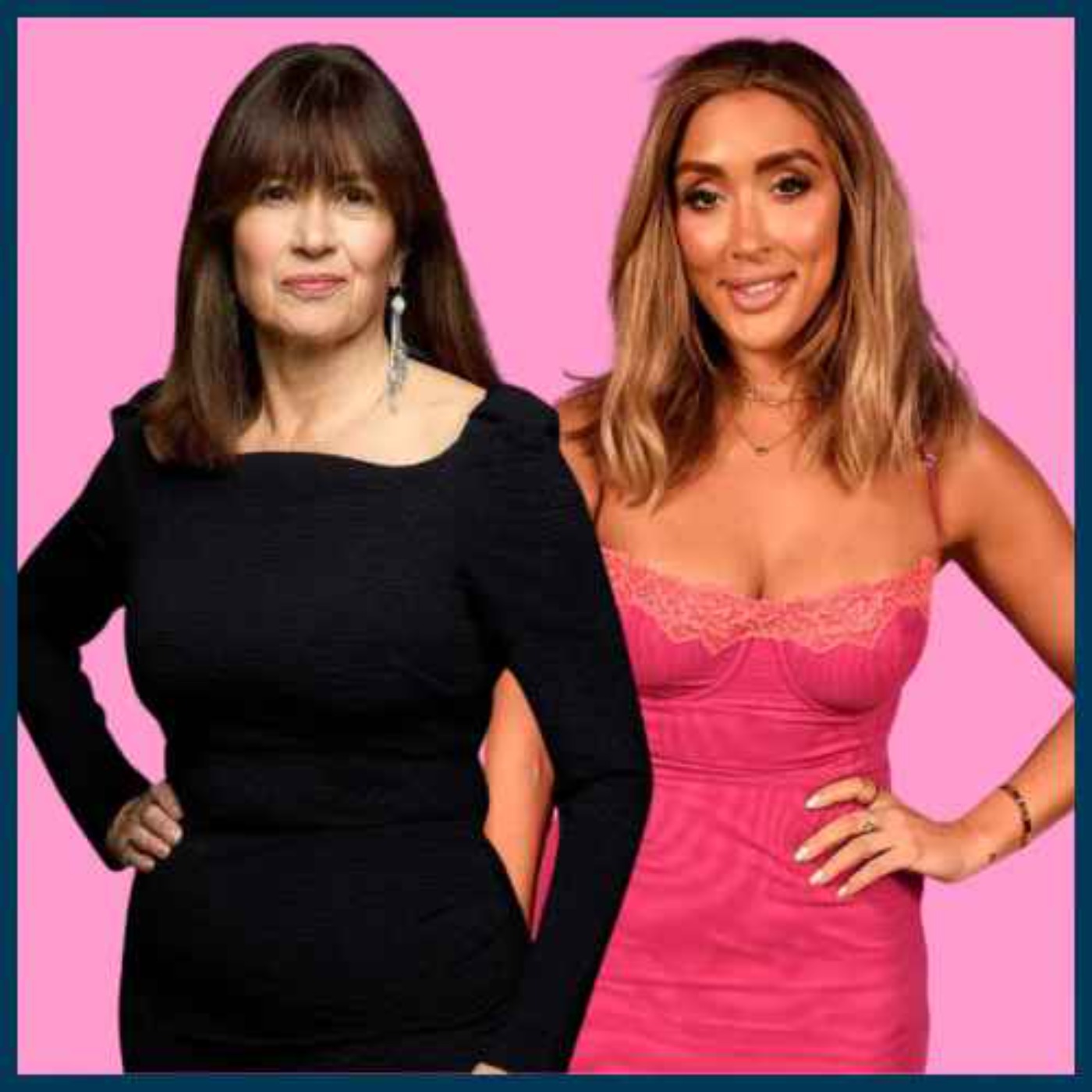 I made reality TV; it's even more extreme now - The Saturday Story 