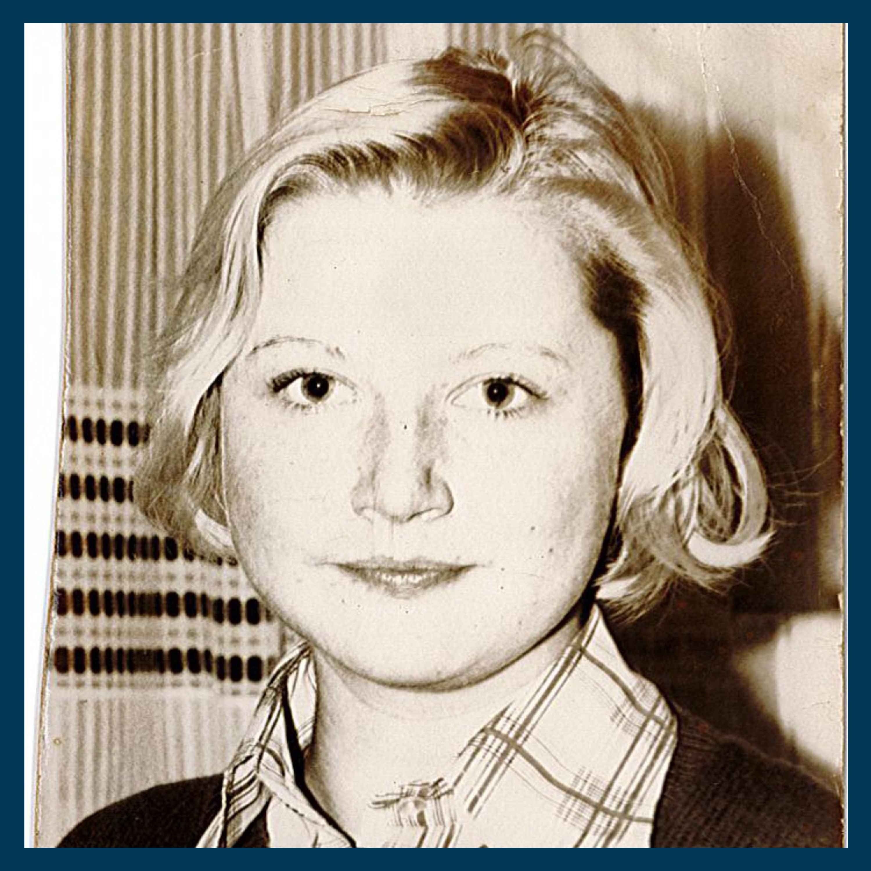 She convicted her rapist years after her death - The Sunday Story