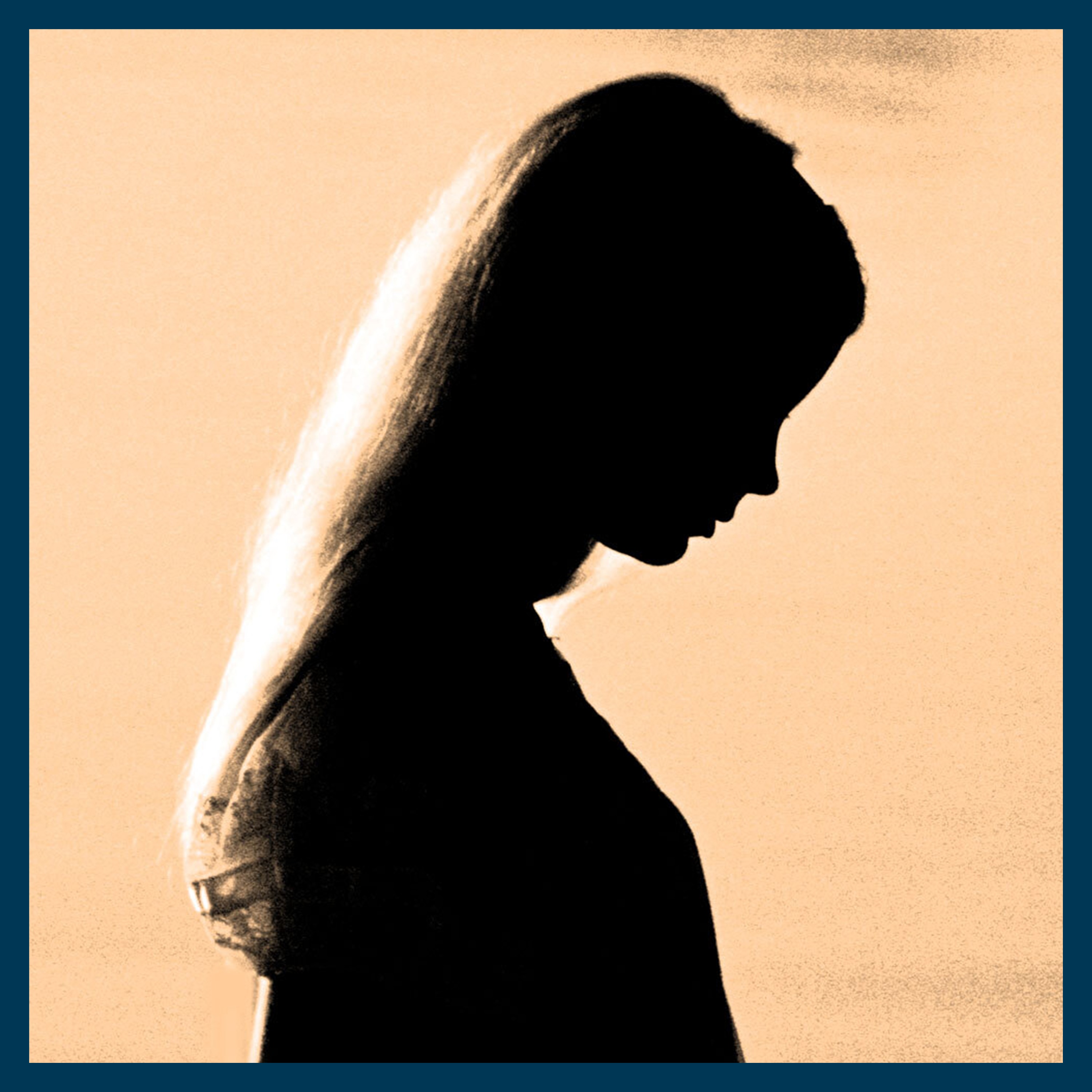 Fordingbridge rape victim: “I’m the one being punished”