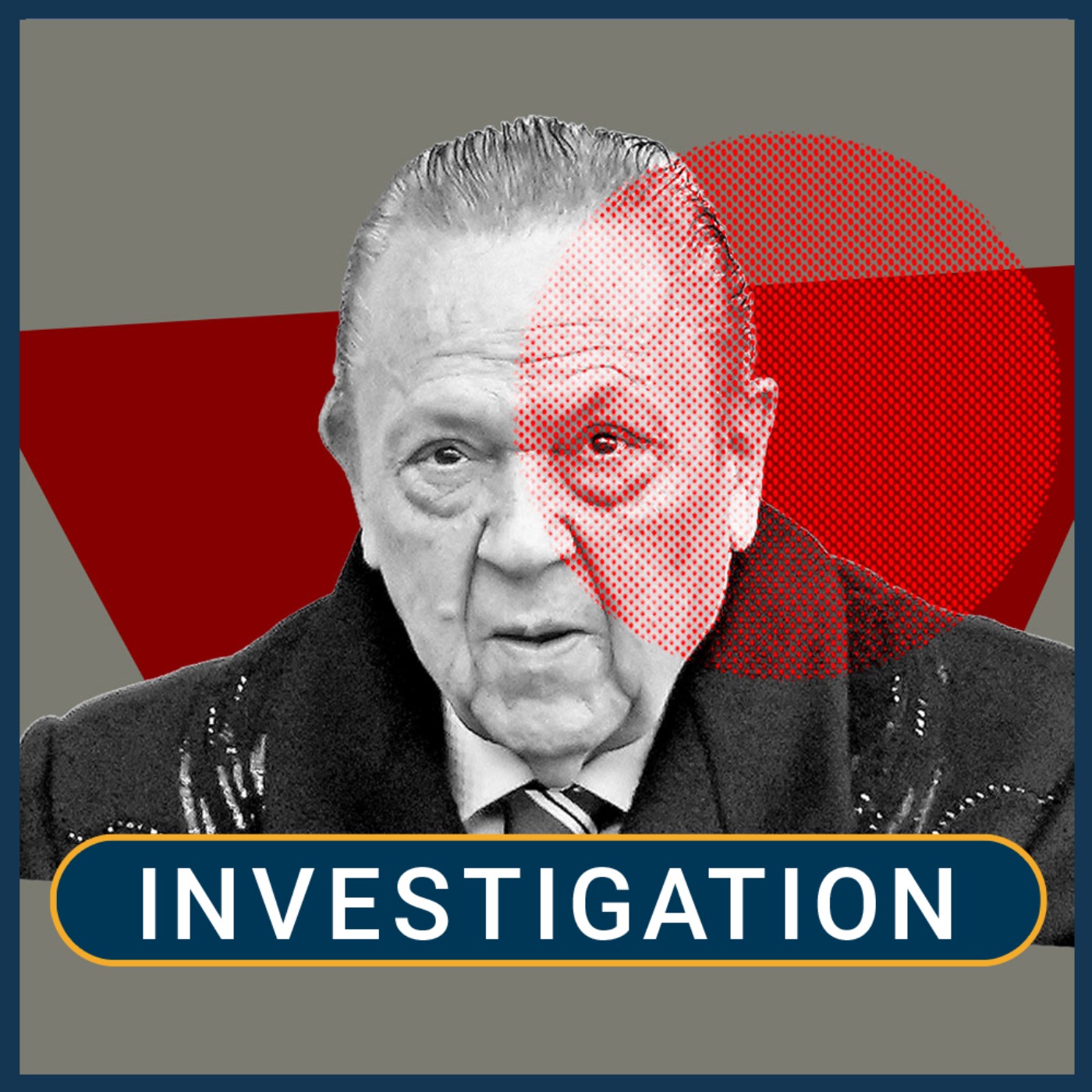 David Sullivan accused of sexually exploitative and predatory behaviour