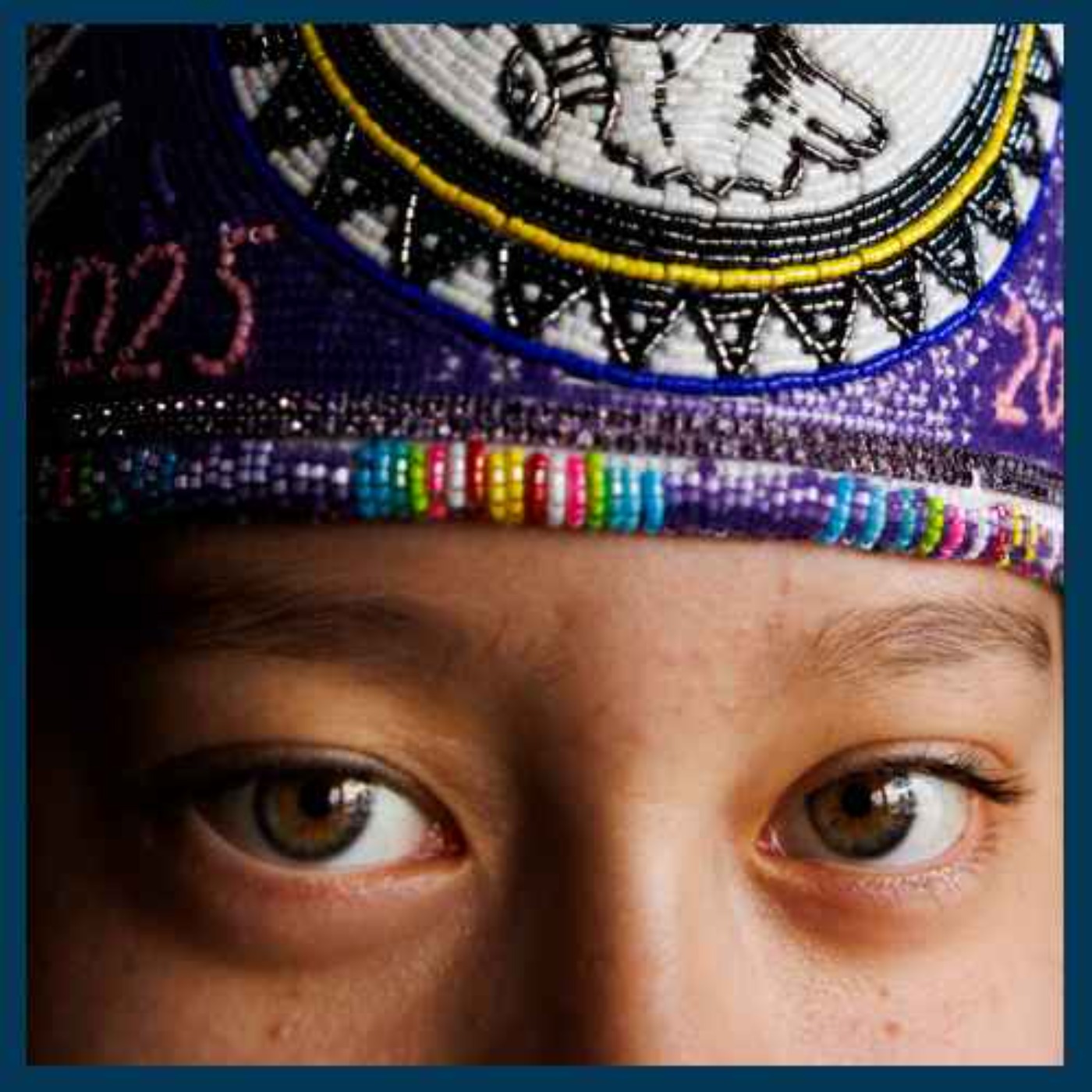 Who still counts as Native American in 2026? - The Sunday Story
