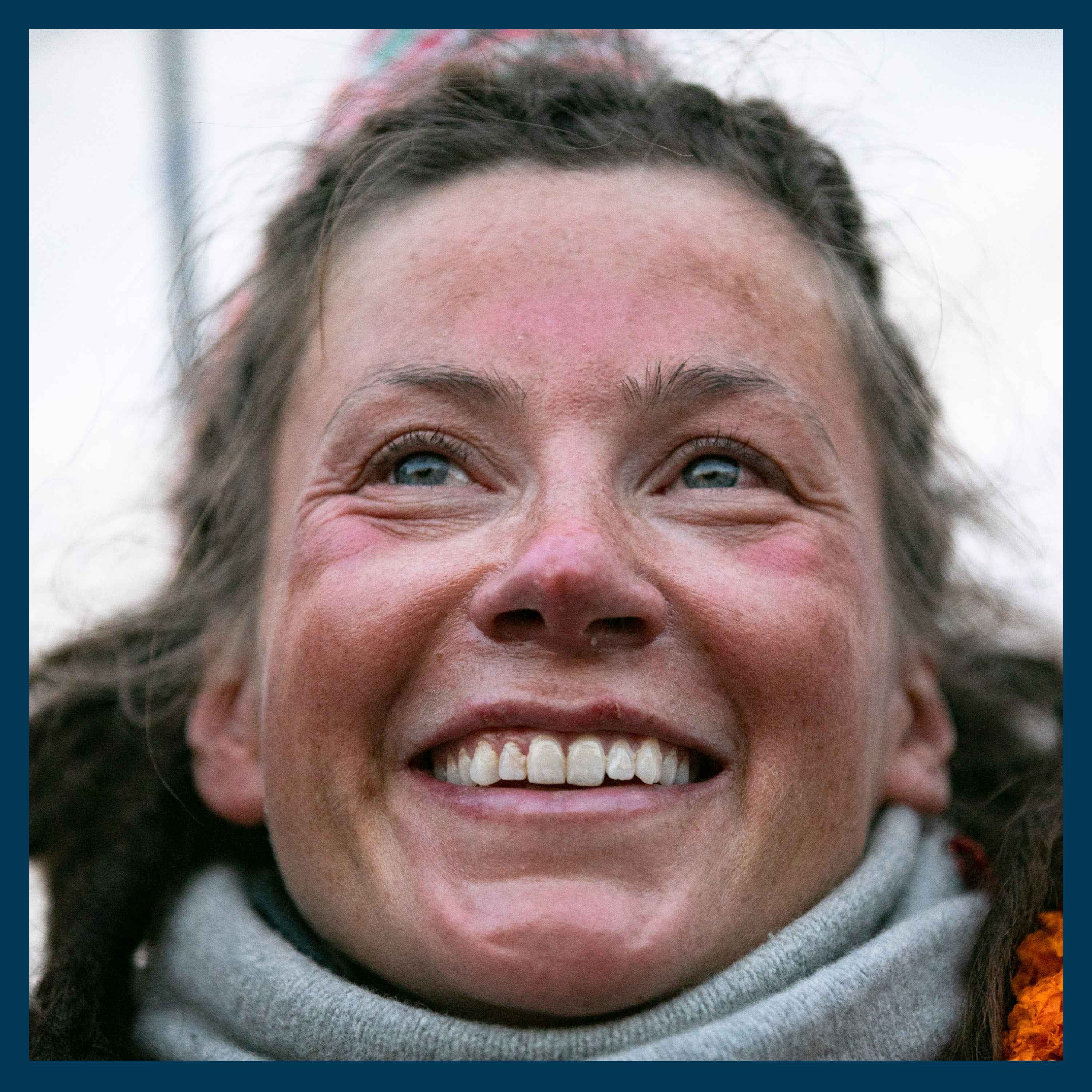 The climber who was accused of leaving a guide to die – The Saturday Story