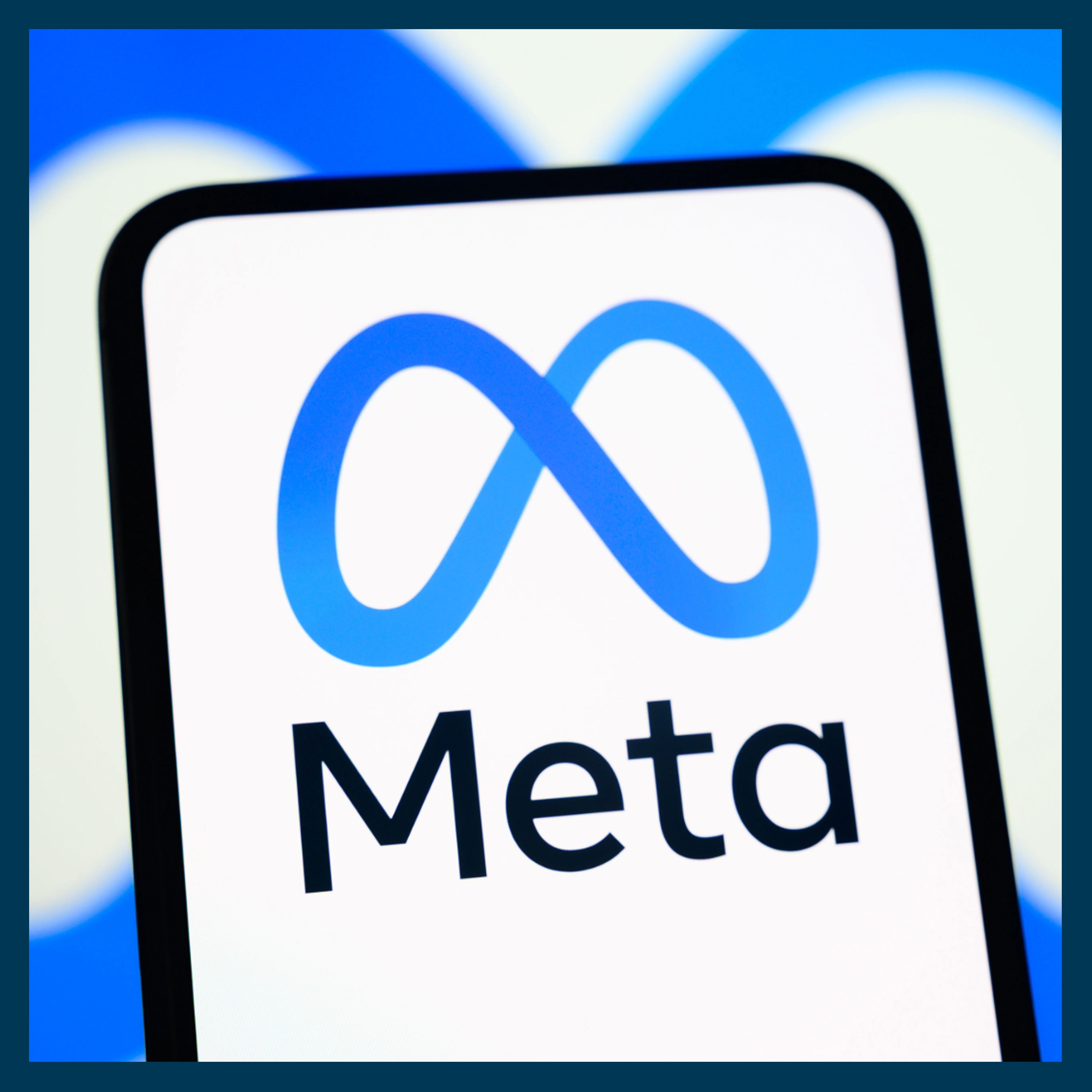 Inside Meta's multi-billion reality check