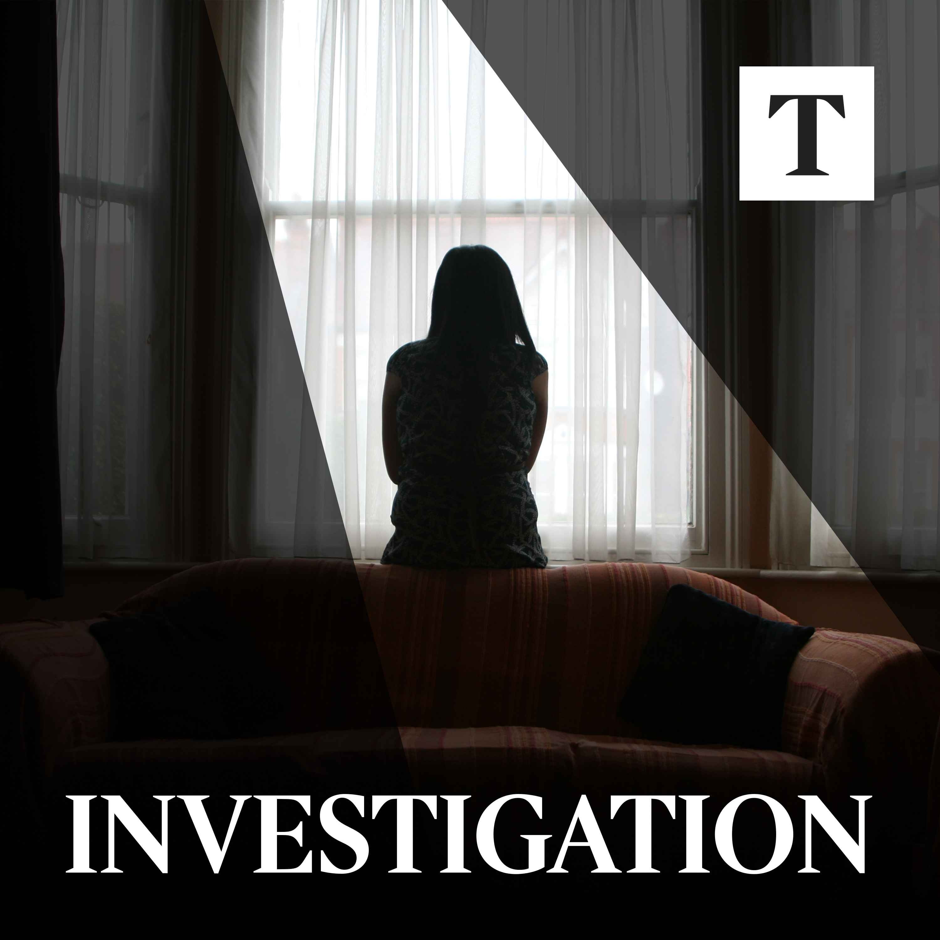 The silent crisis of sleep rape in Britain