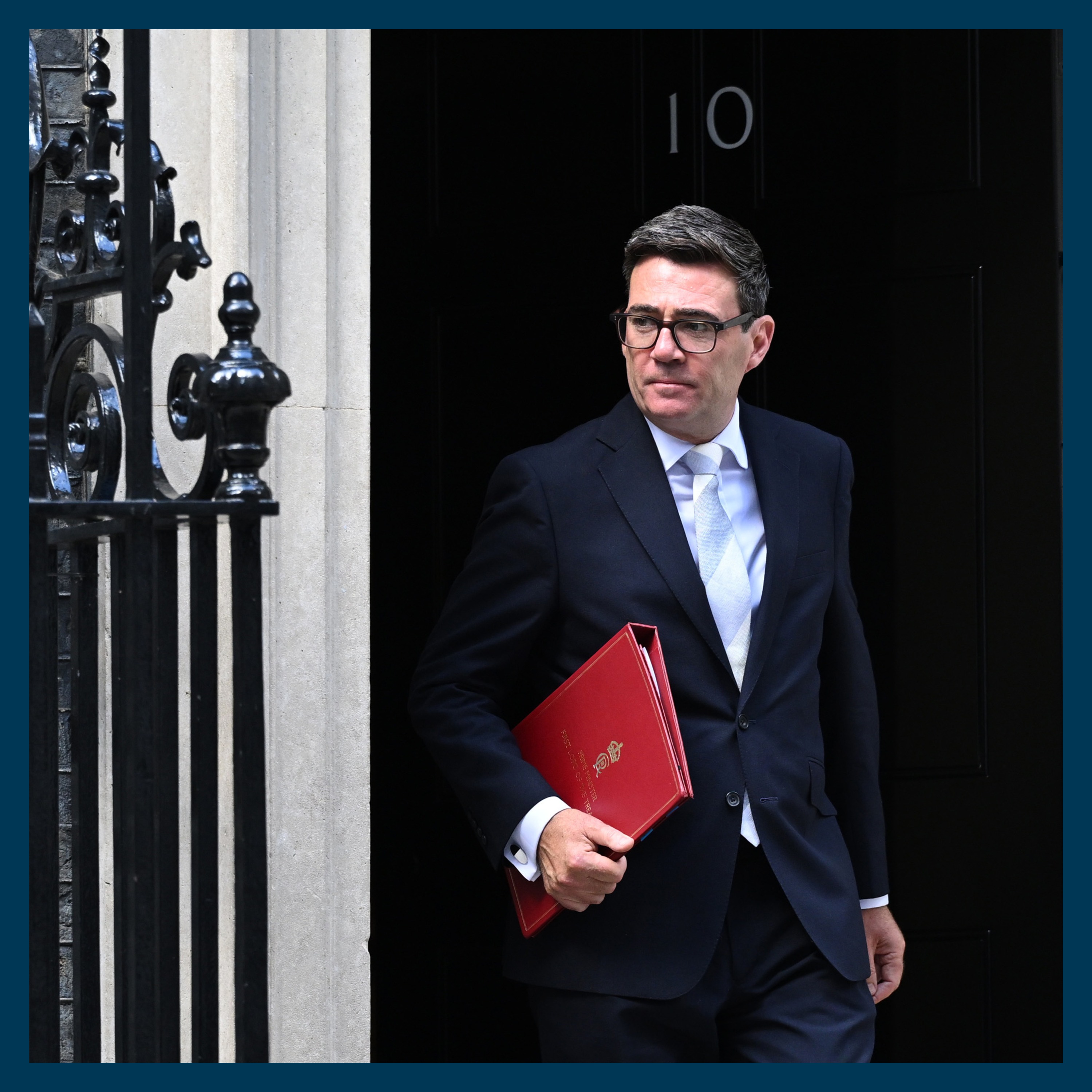 Can the ‘Burnham bounce’ survive reality? episode artwork