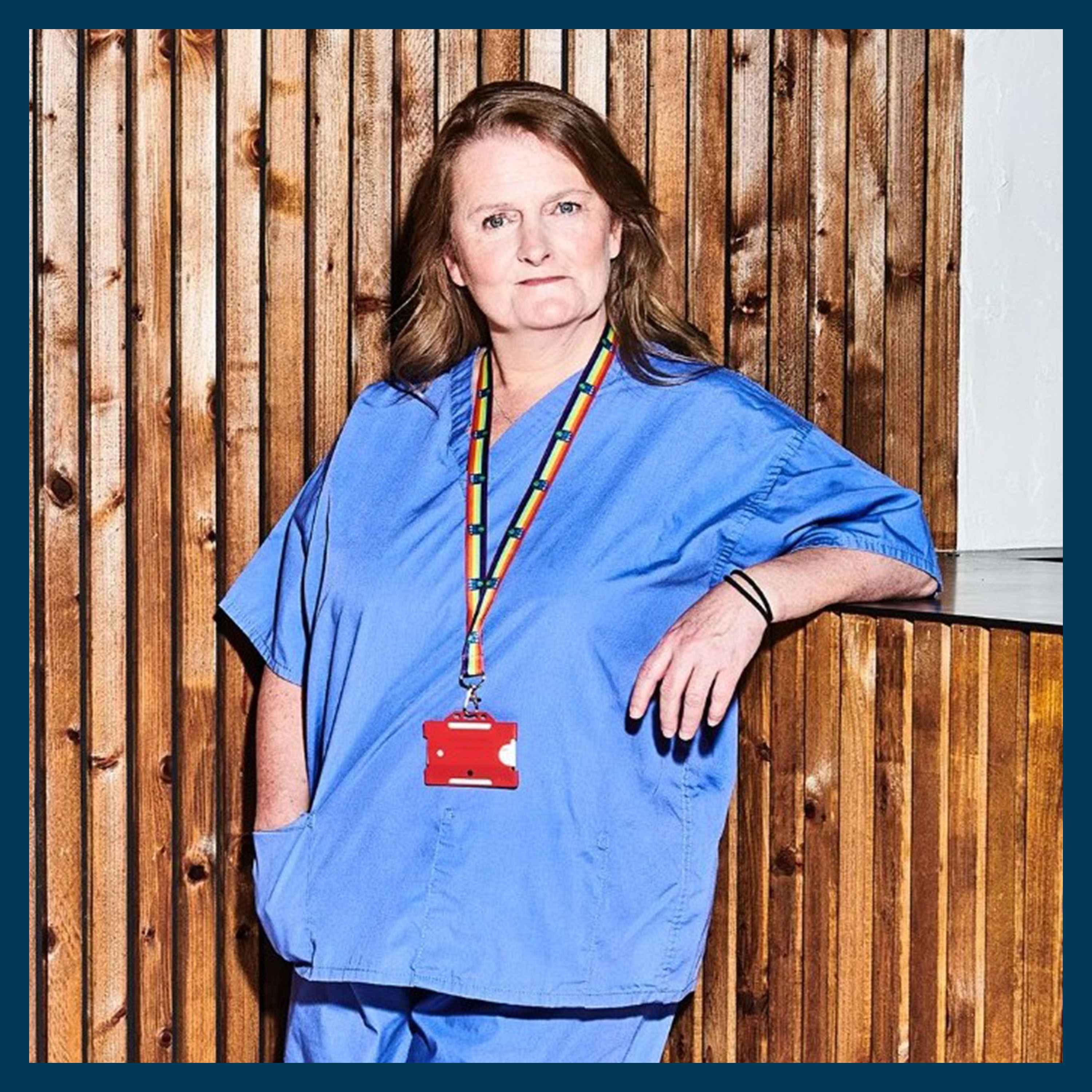 Why are autism diagnoses up? - The Saturday Story