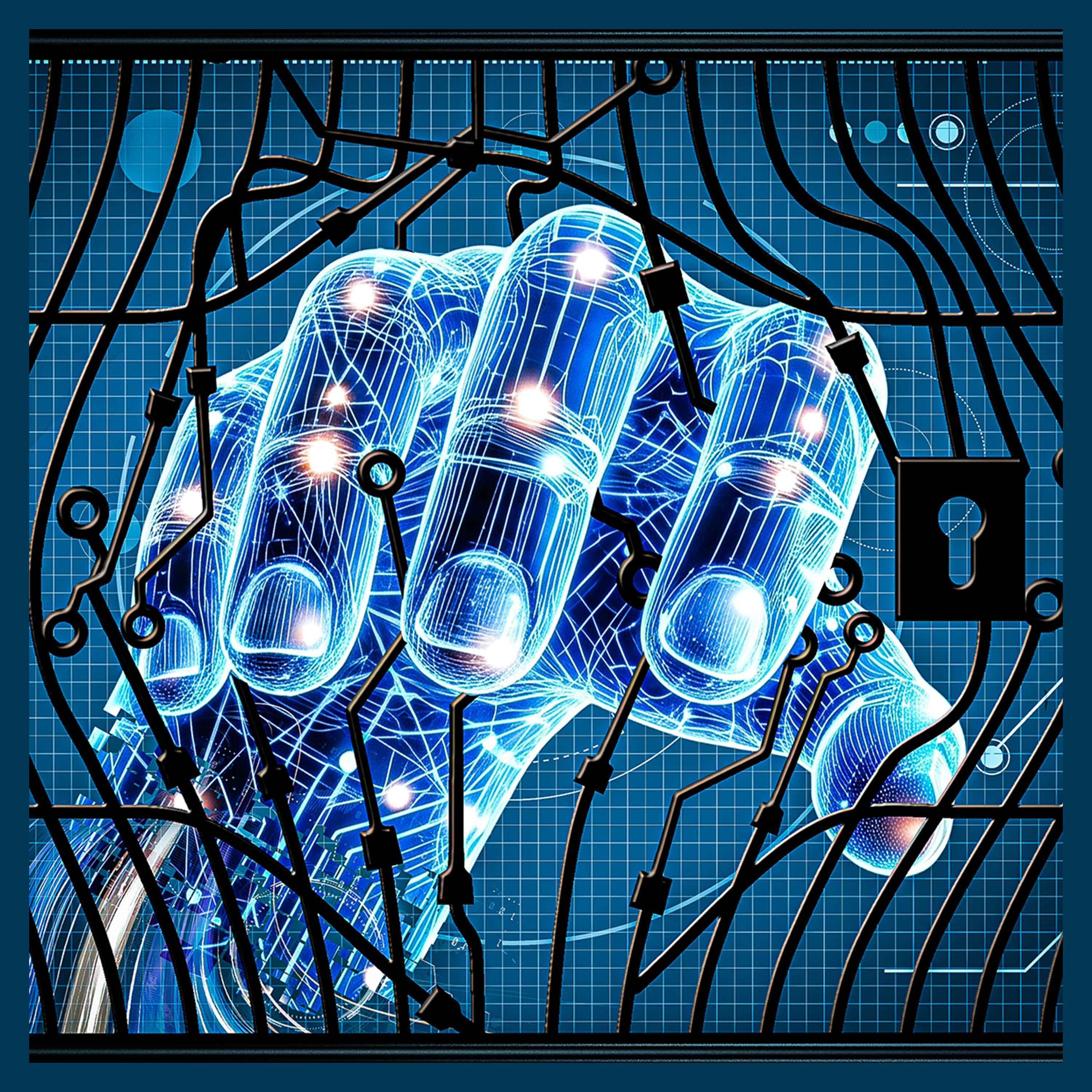 Will superintelligent AI destroy humanity? 