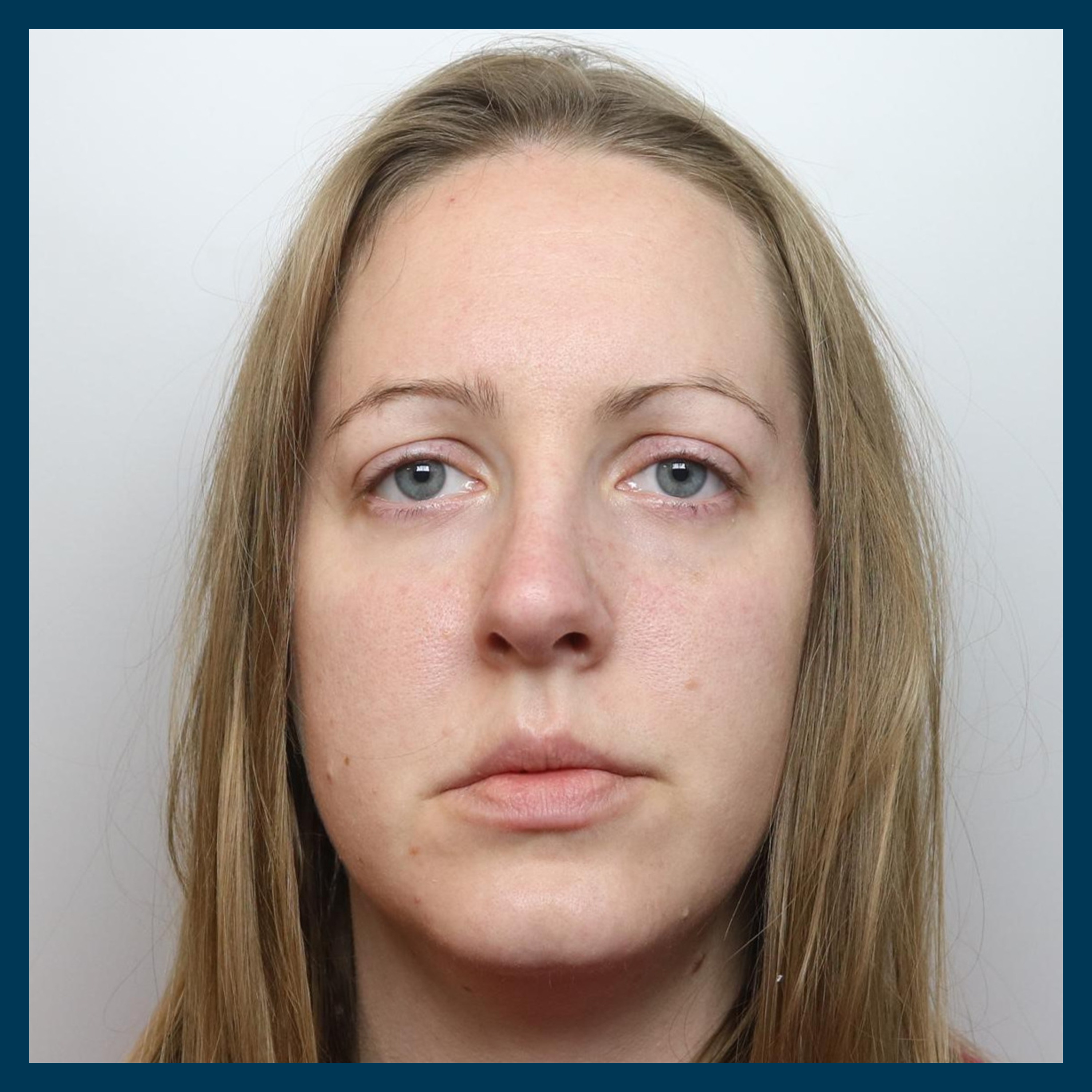How Lucy Letby’s hospital failed her victims