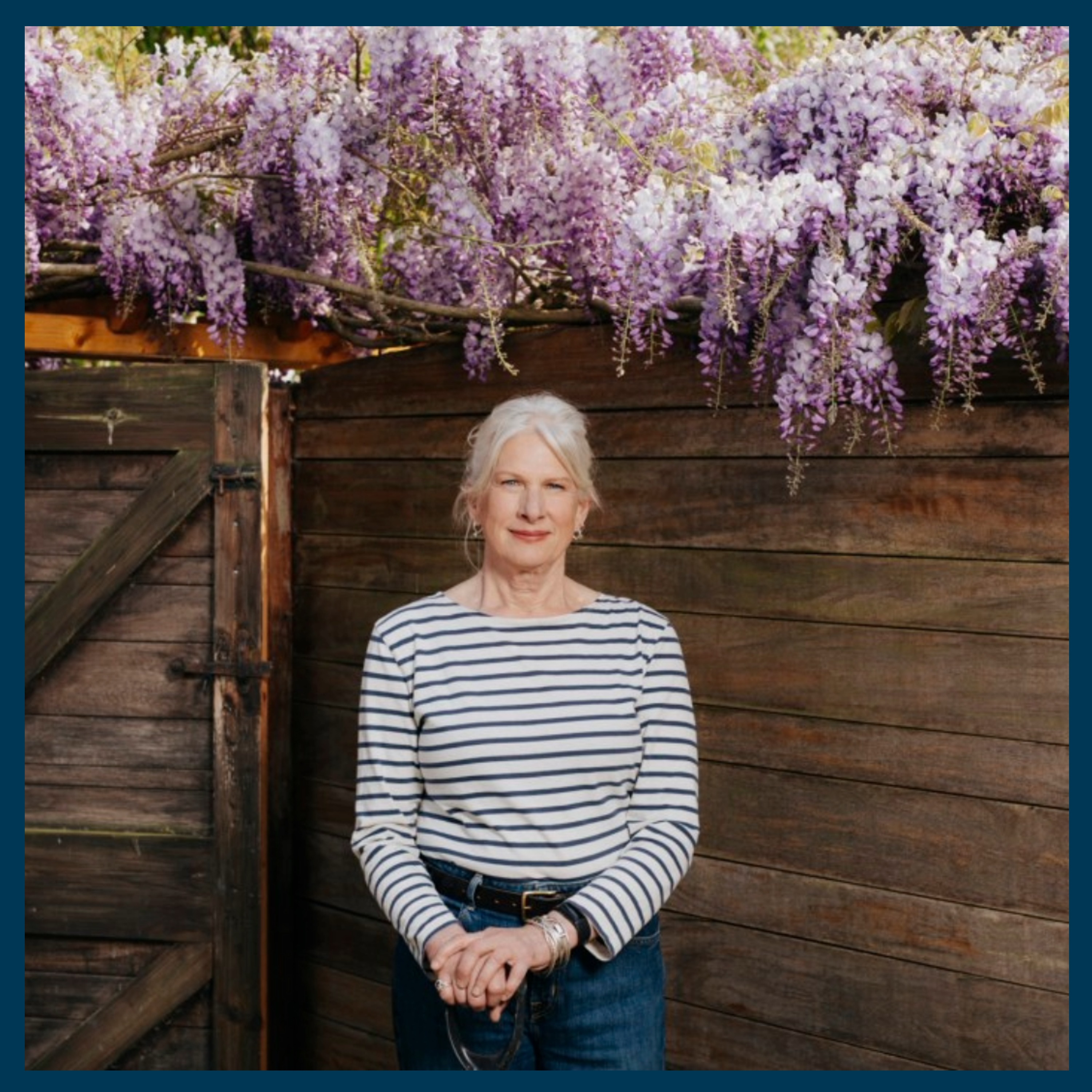 What no one tells you about grief - The Saturday Story