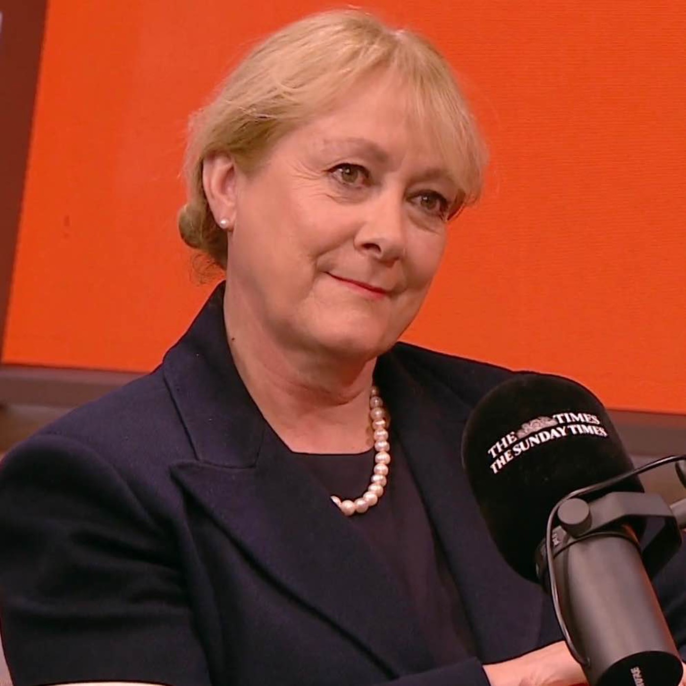 Corporate landlords and Labour's housing woes