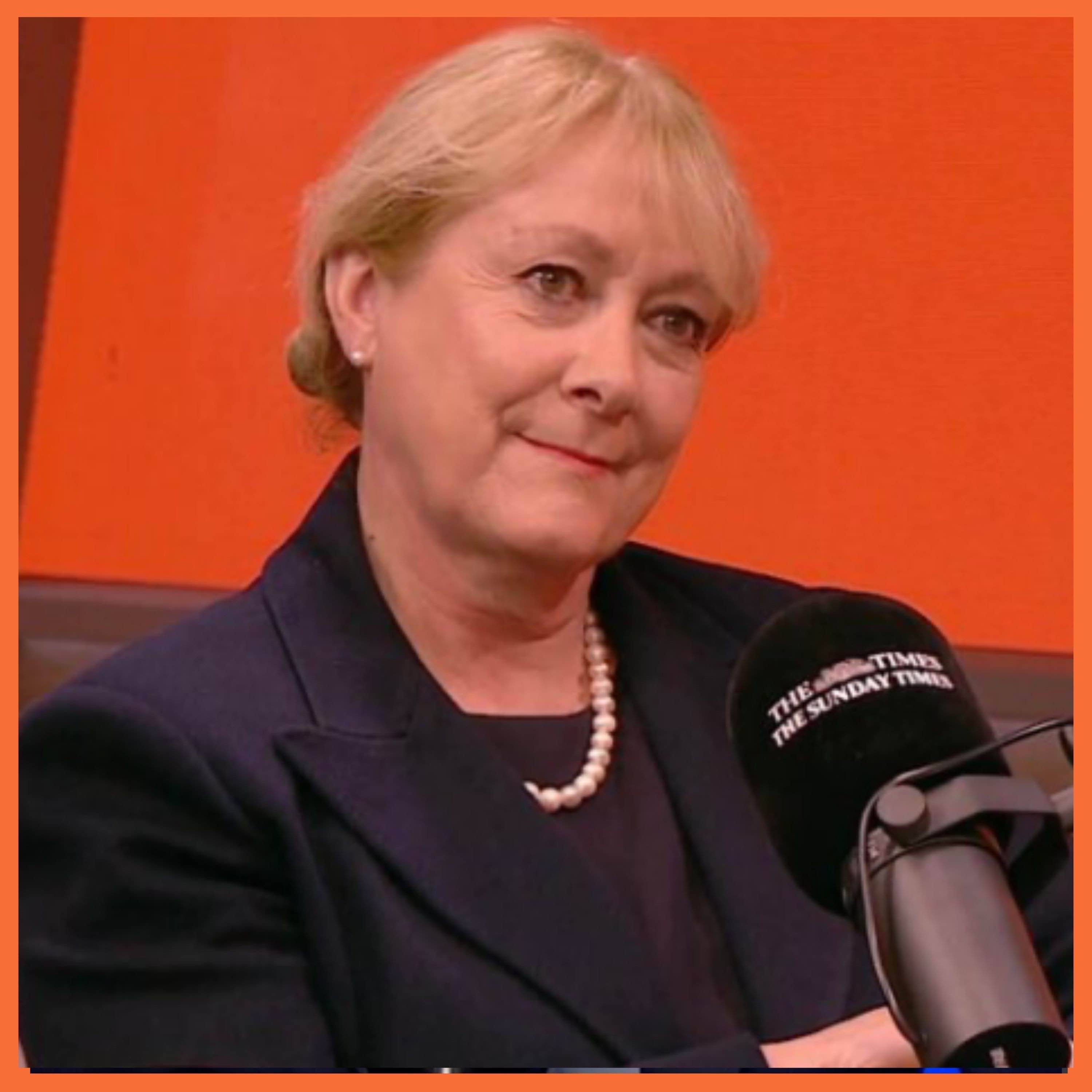 Corporate landlords and Labour's housing woes