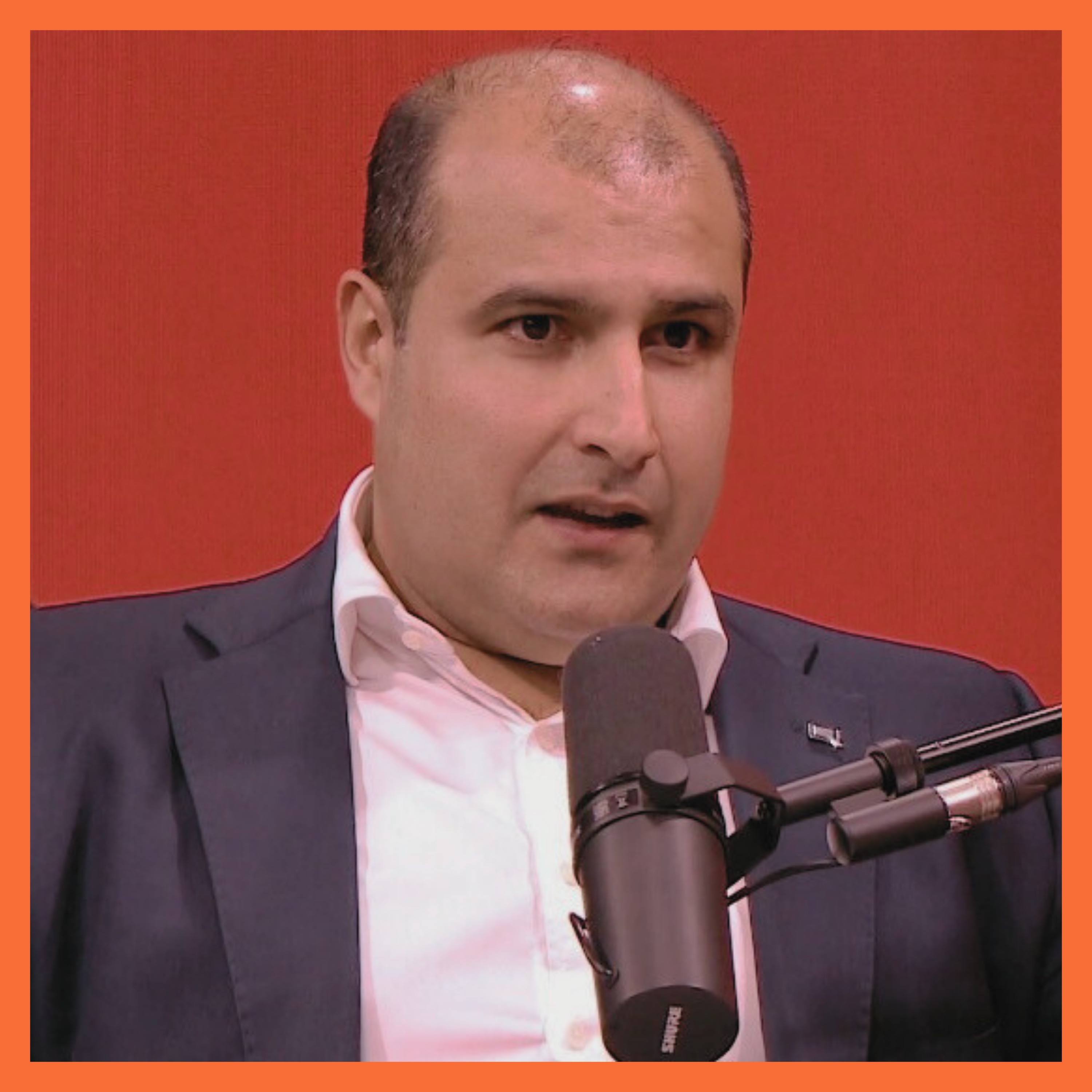 How to build a British unicorn