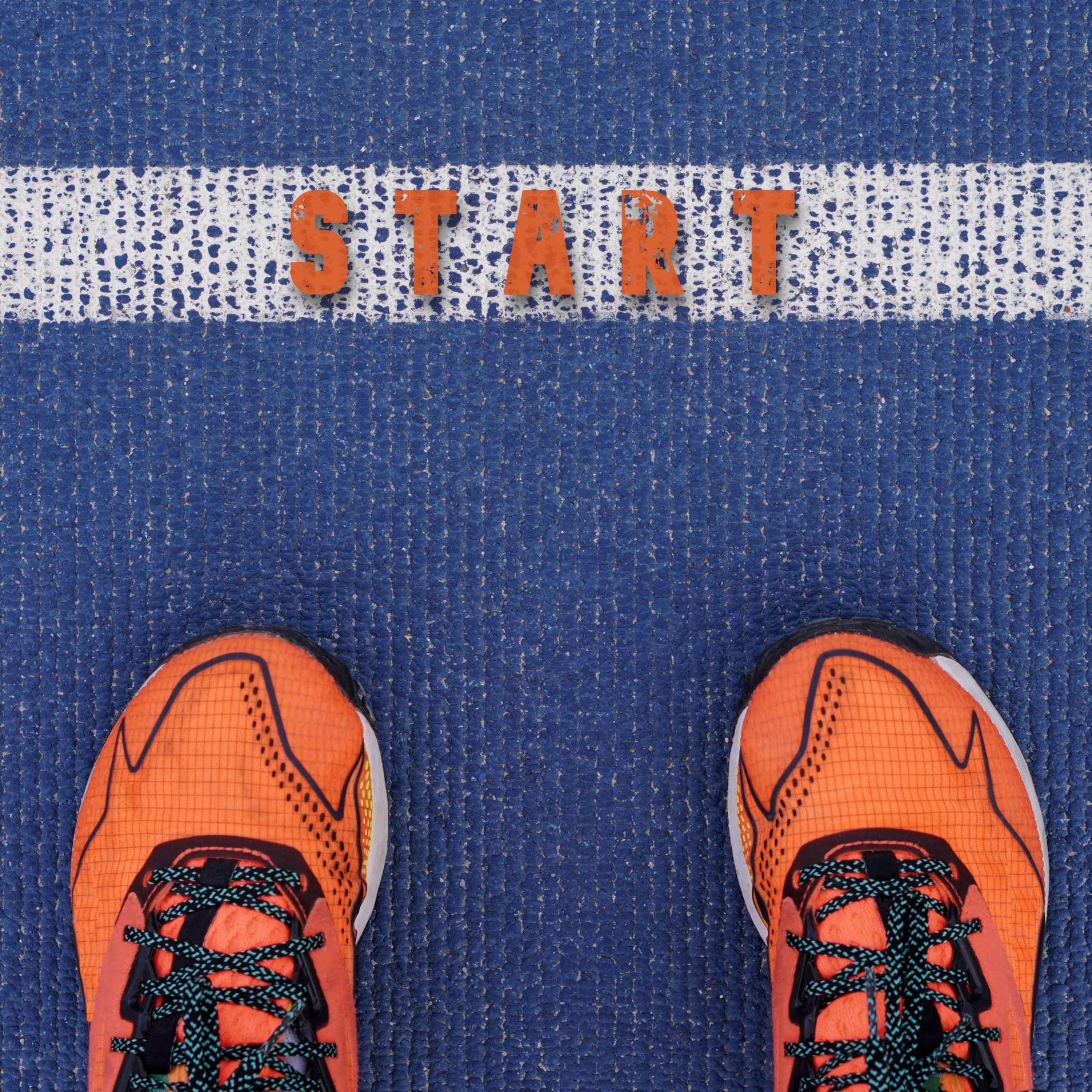 How to start your own business - With founders of GoHenry & D. Louise