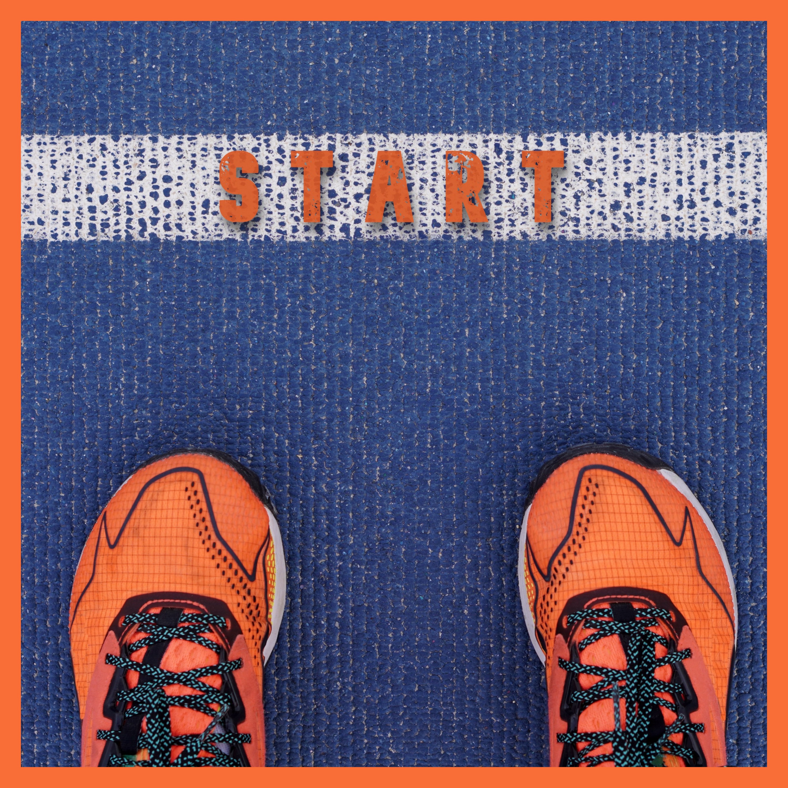 How to start your own business - With founders of GoHenry & D. Louise