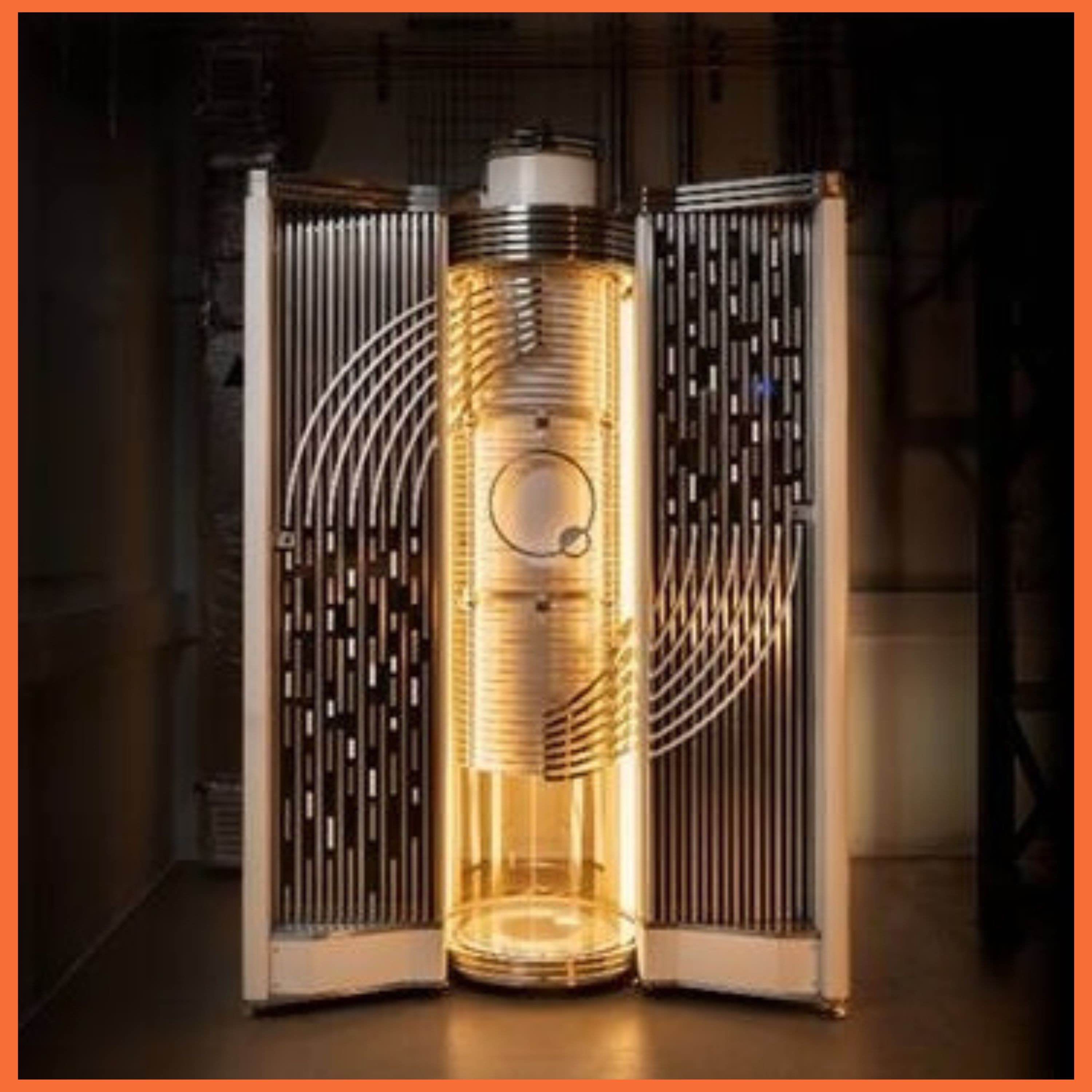 Quantum Motion: Building Britain's next tech titan