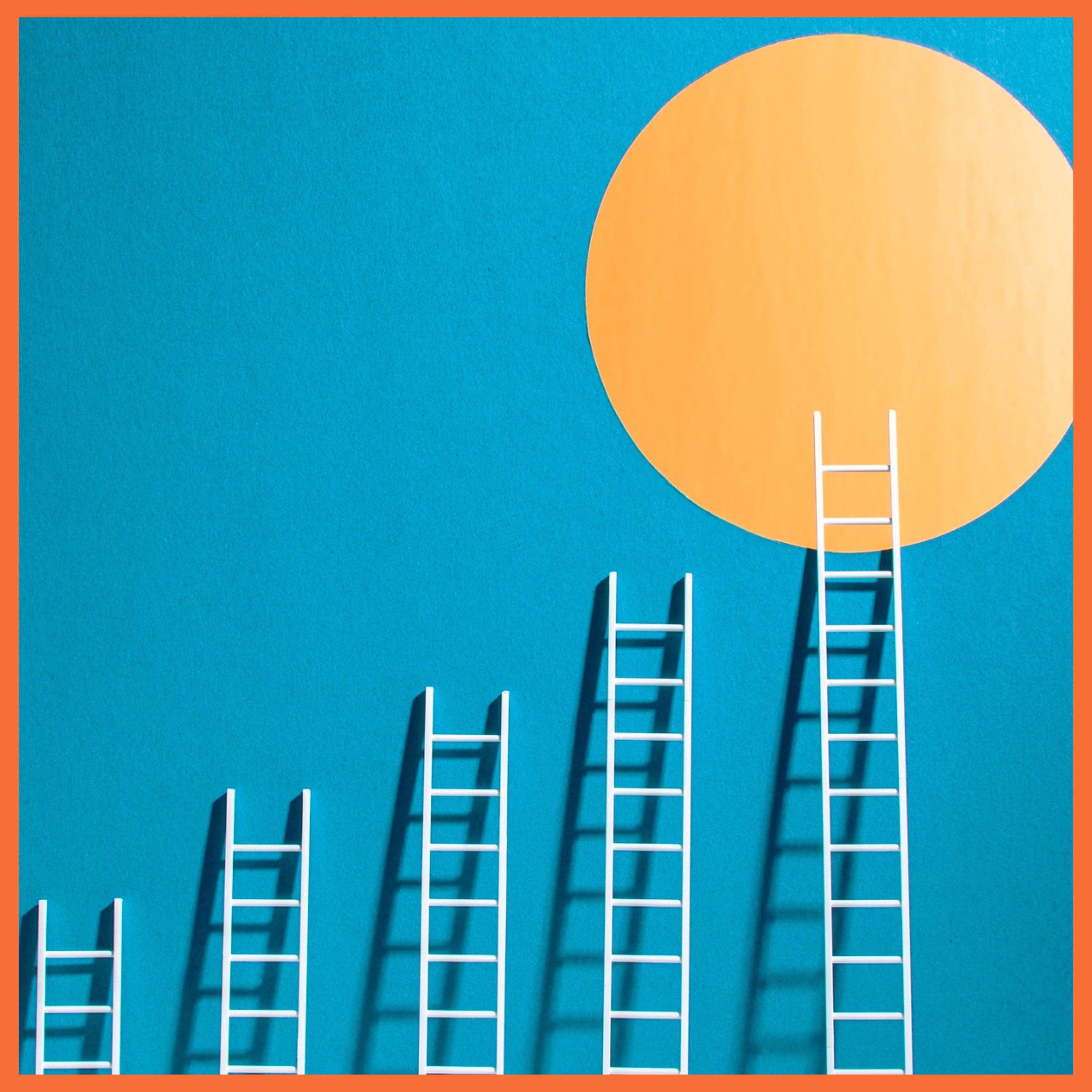 The £50m Club: The hard truth about scaling a business