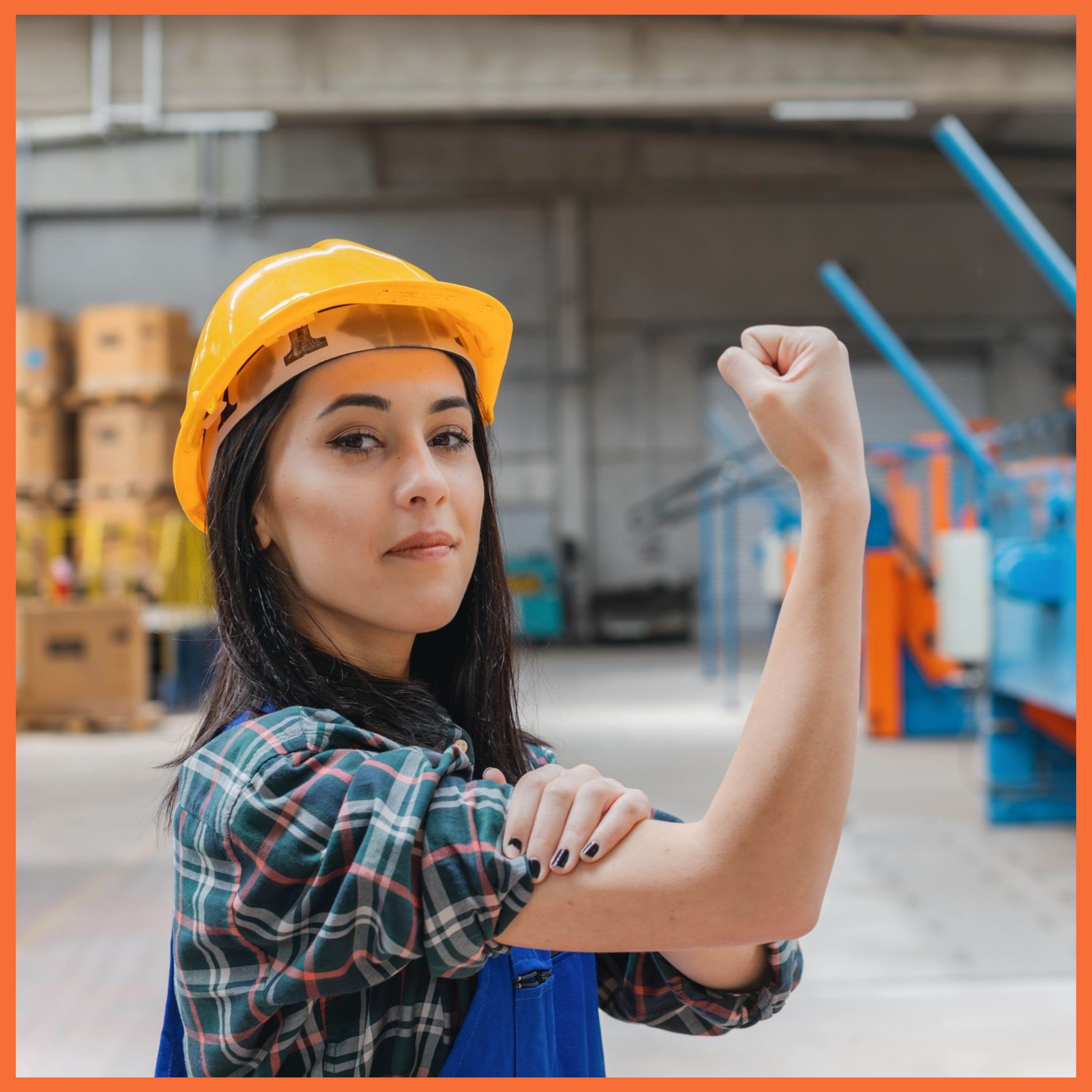 New workers' rights - business winner or killer? 