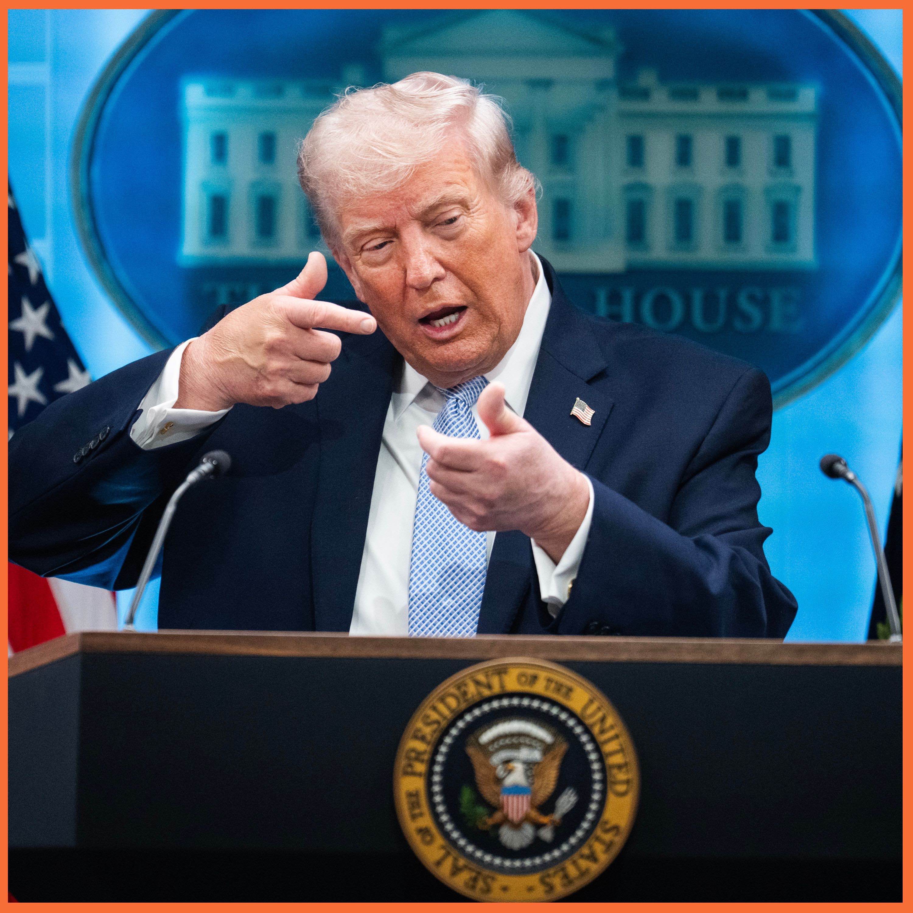 What does the Iran war mean for your business?