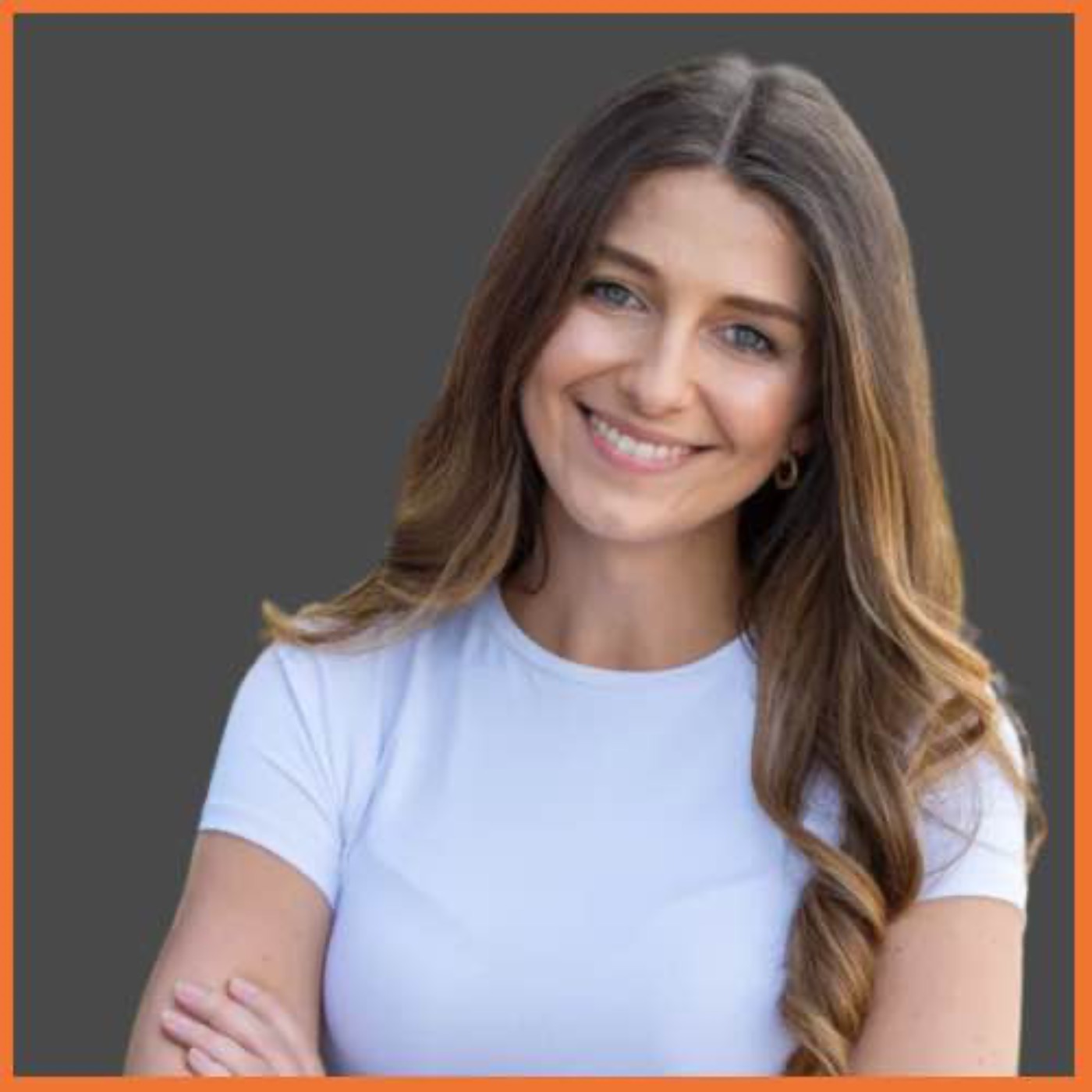 How UK's youngest founders made it big 