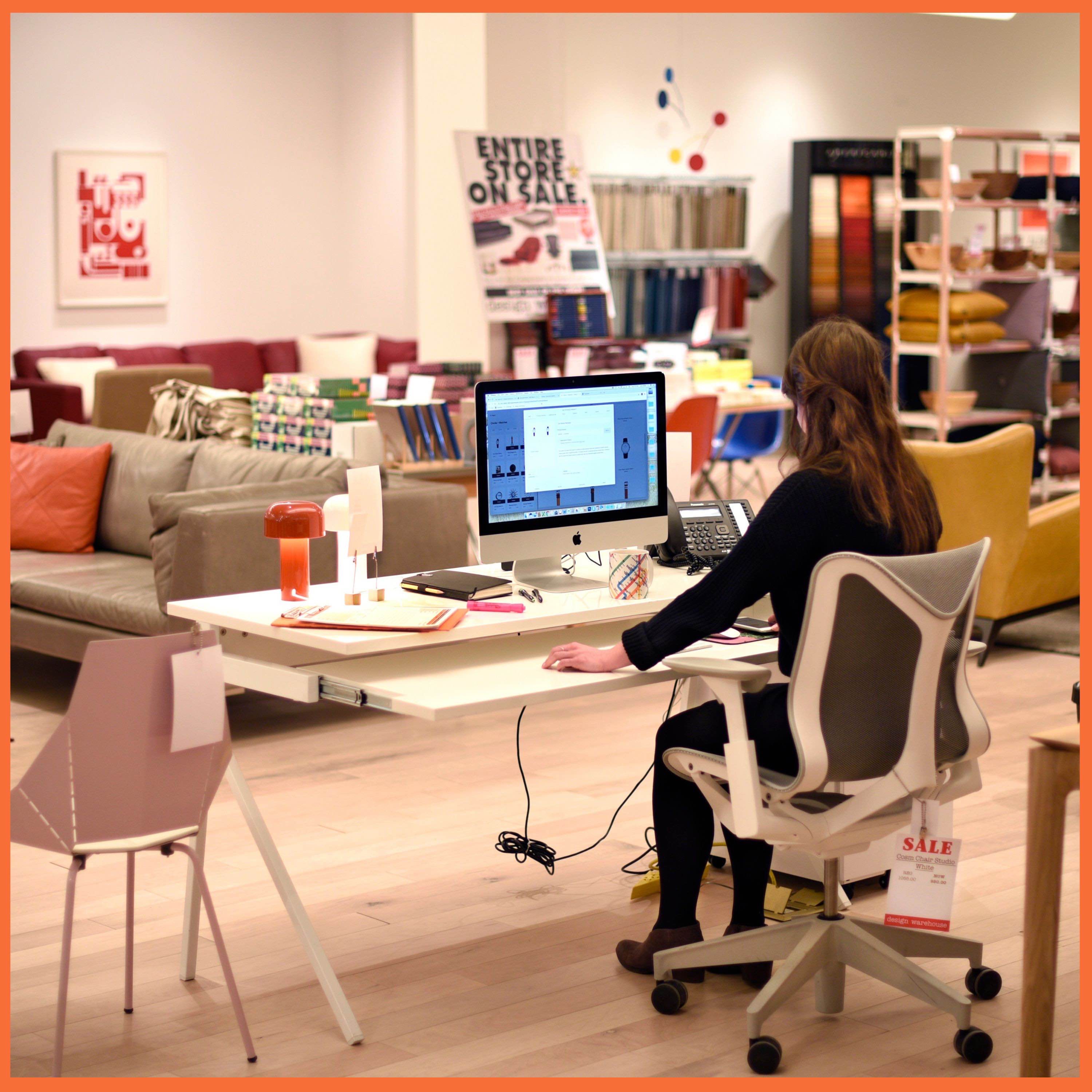 BONUS: Young founders on rejecting WFH