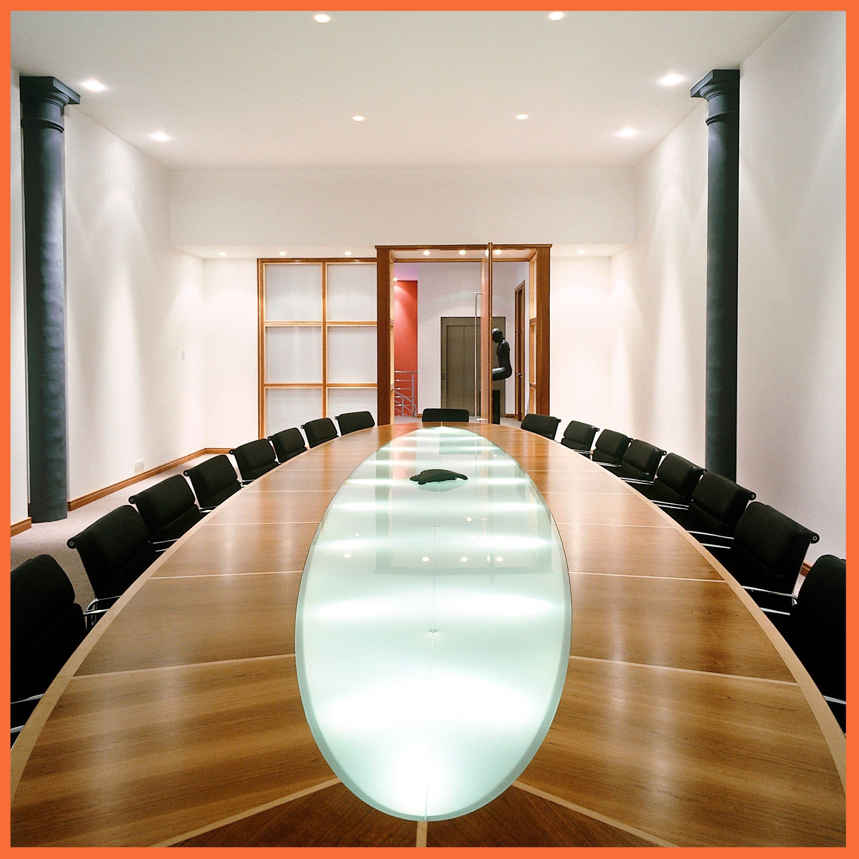 BONUS: Are boards turning their backs on ESG-related pay?