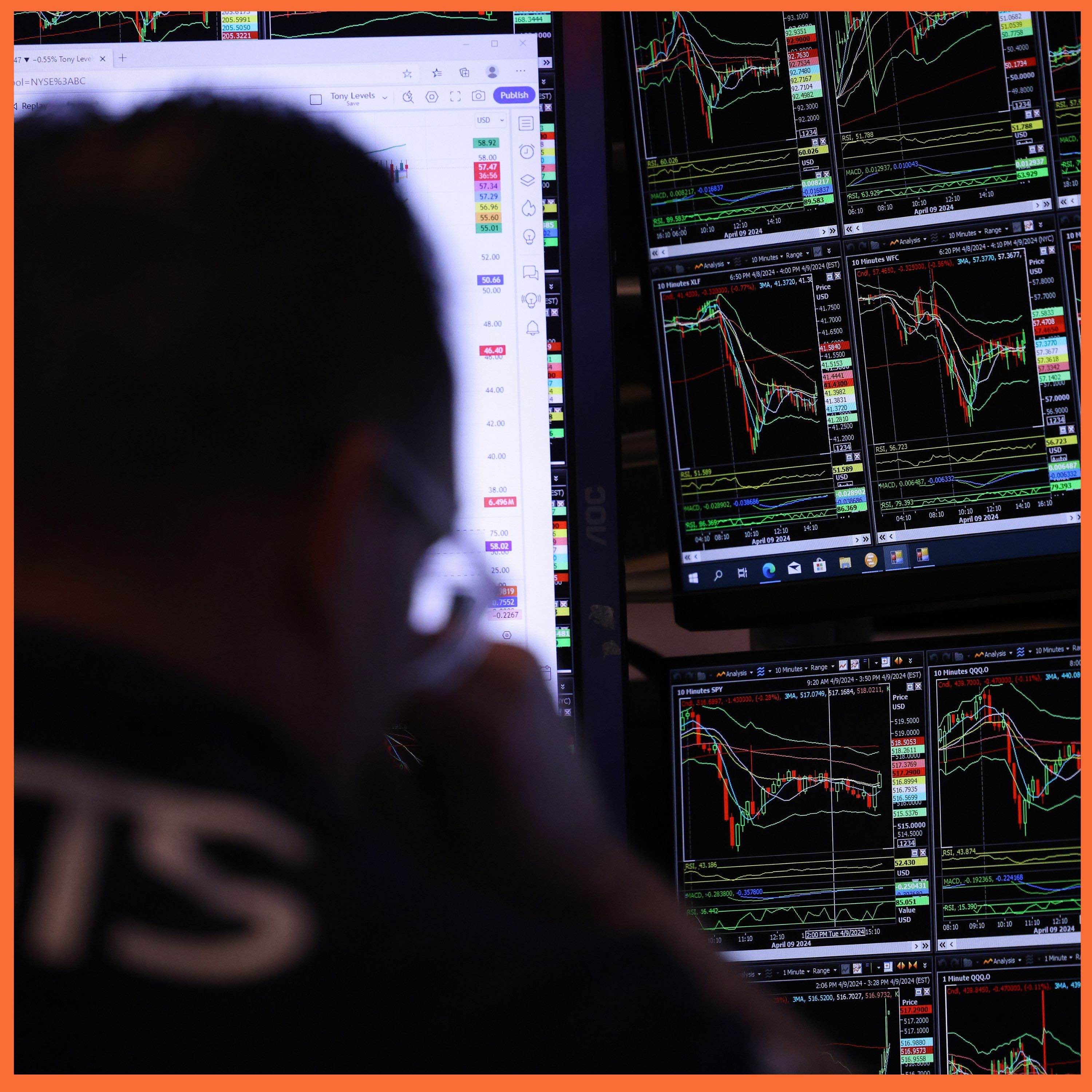 IPOs go ‘mega’ – should we be worried?