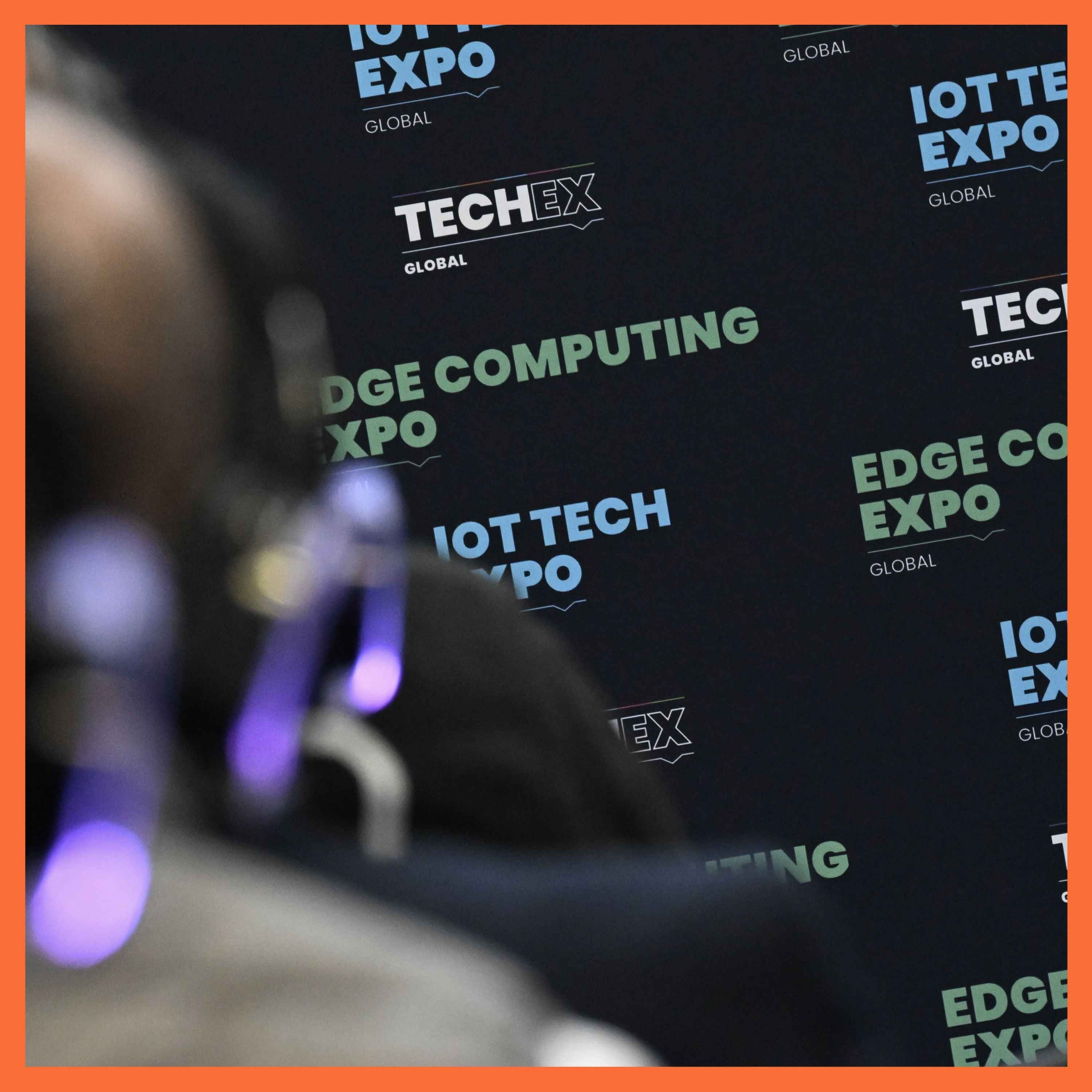 BONUS: The AI bubble, deepfakes and the future of UK tech