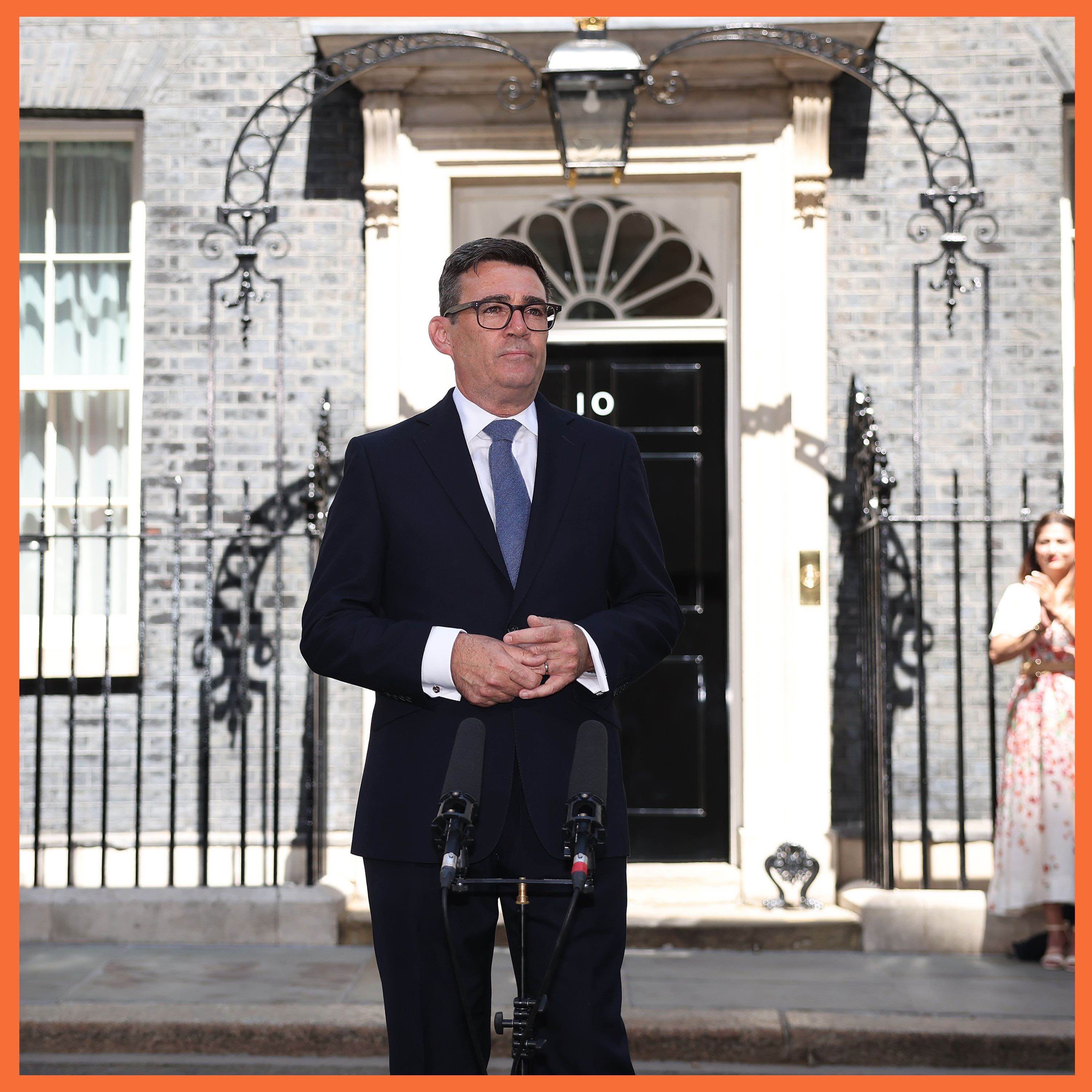 Does Andy Burnham’s government have the guts to deliver growth?