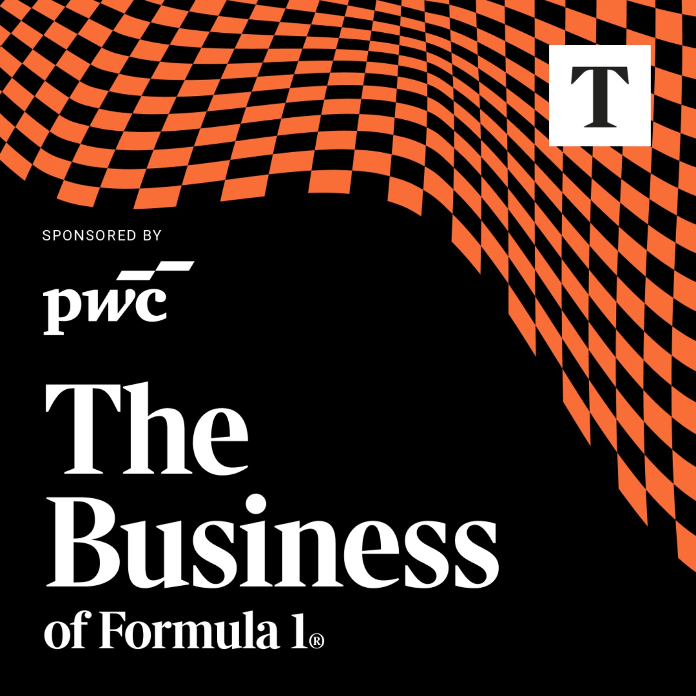 The Business of Formula 1®: Can a female driver break the gender barrier?