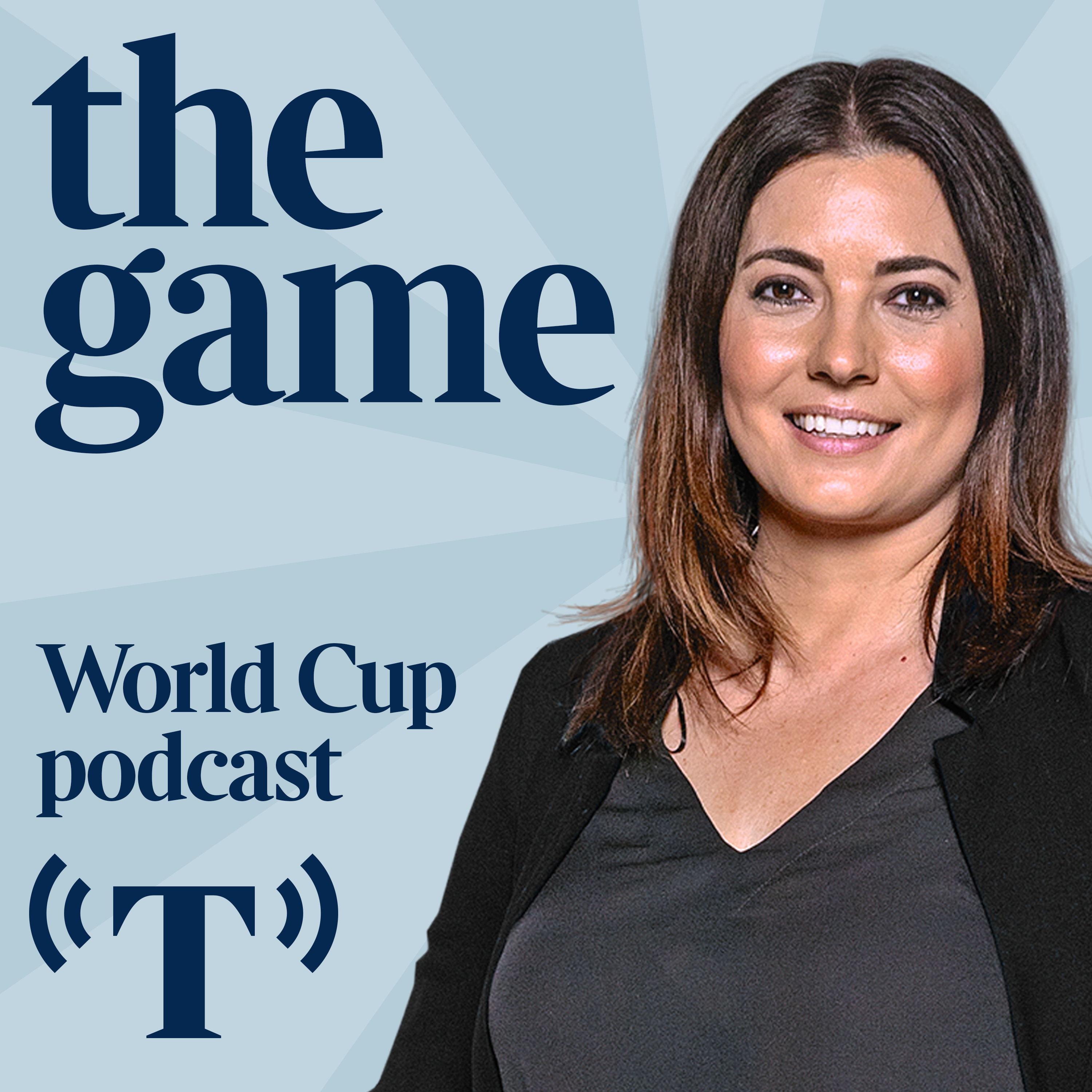 Bronze sets gold standard as England power into semi-finals