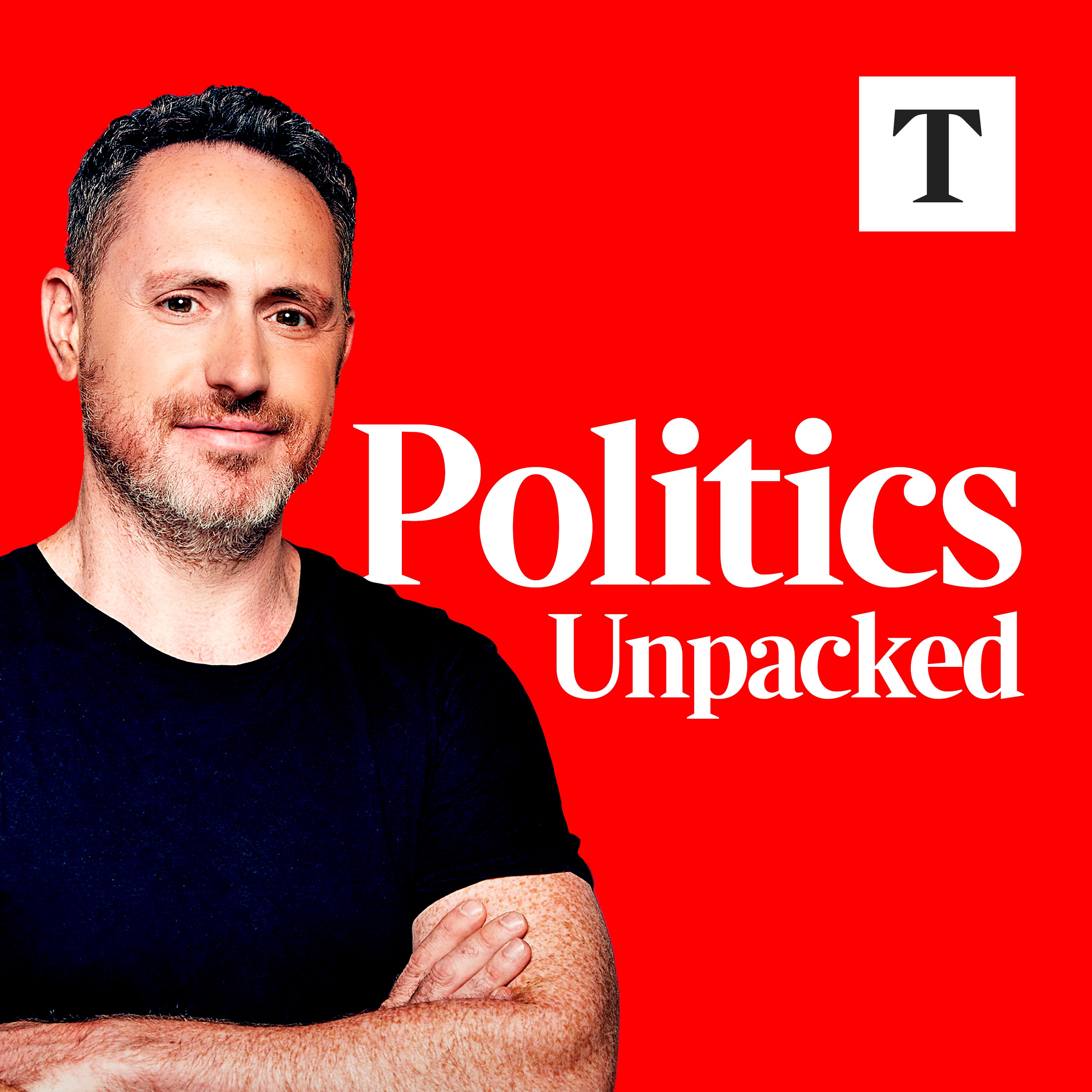 Podcast Image