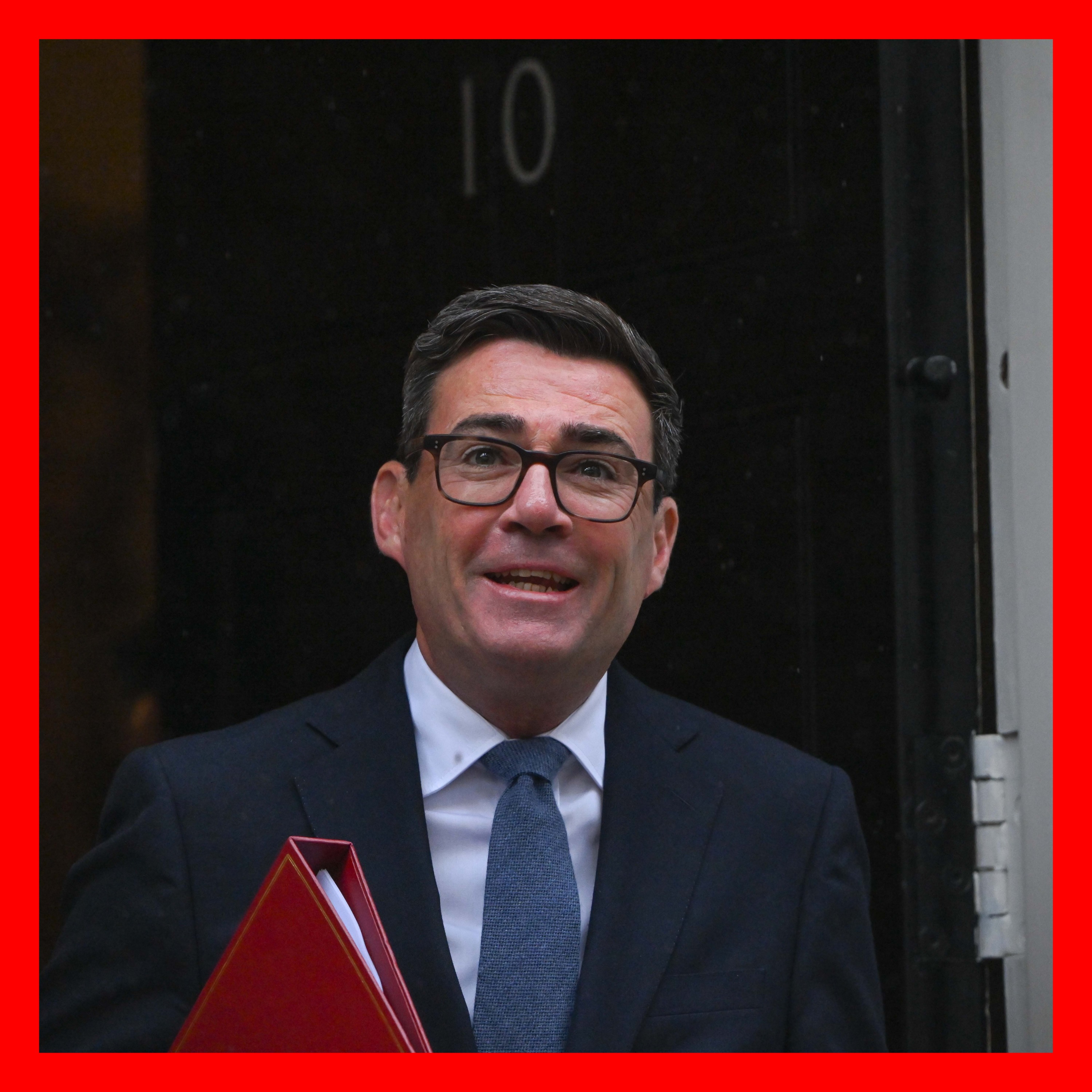 PMQs: Vibes Aren't Enough?