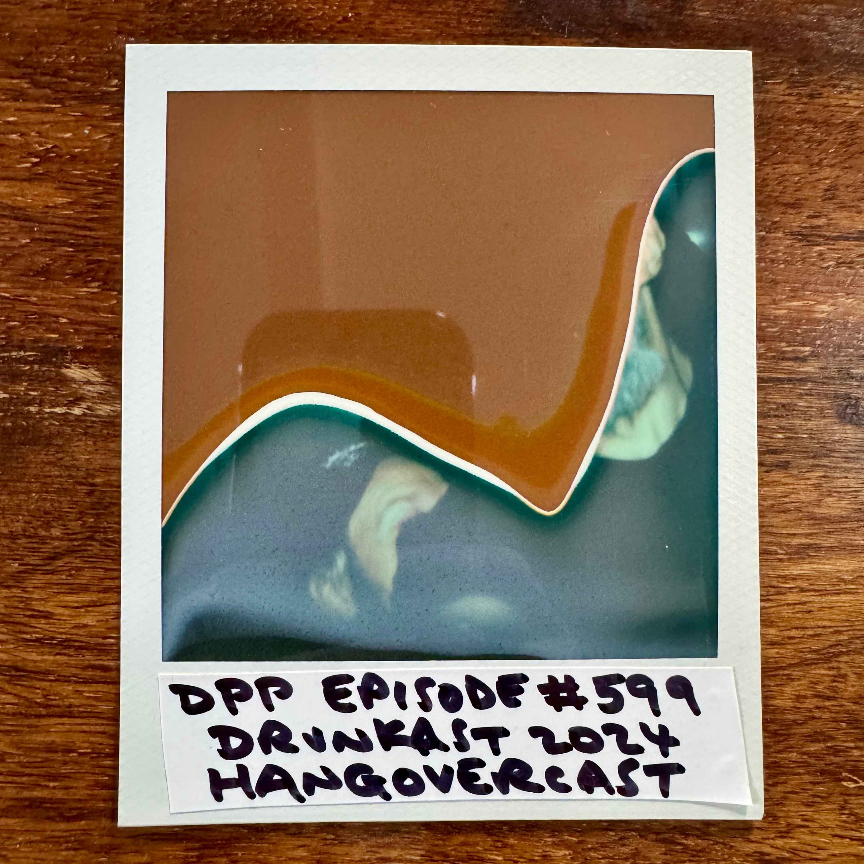 Hangovercast 2024 w/ Chris & Stu • Part 7/7