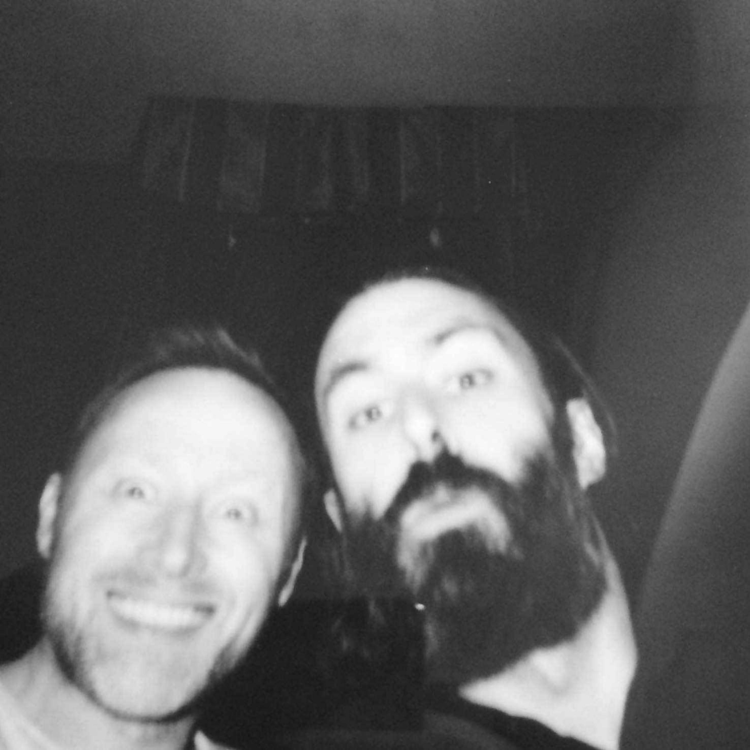 Limmy (Limmy's Show / Twitch & Youtube legend) • Friday Rewind