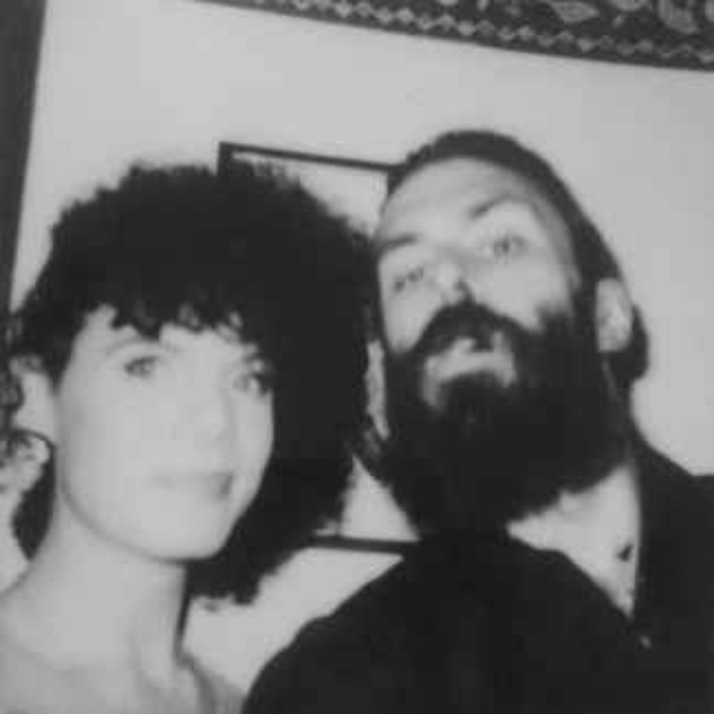 Jordan Gray (Transaction / Tall Dark Friend / Edinburgh Fringe) • Friday Rewind