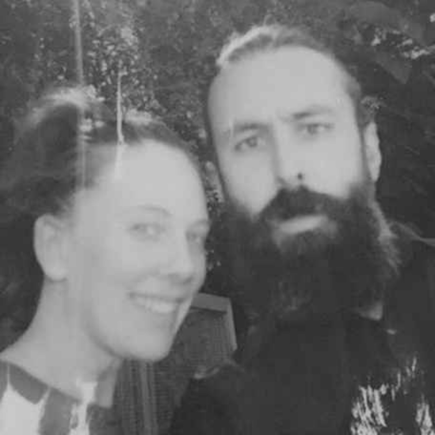 Distraction Pieces Podcast with Scroobius Pip