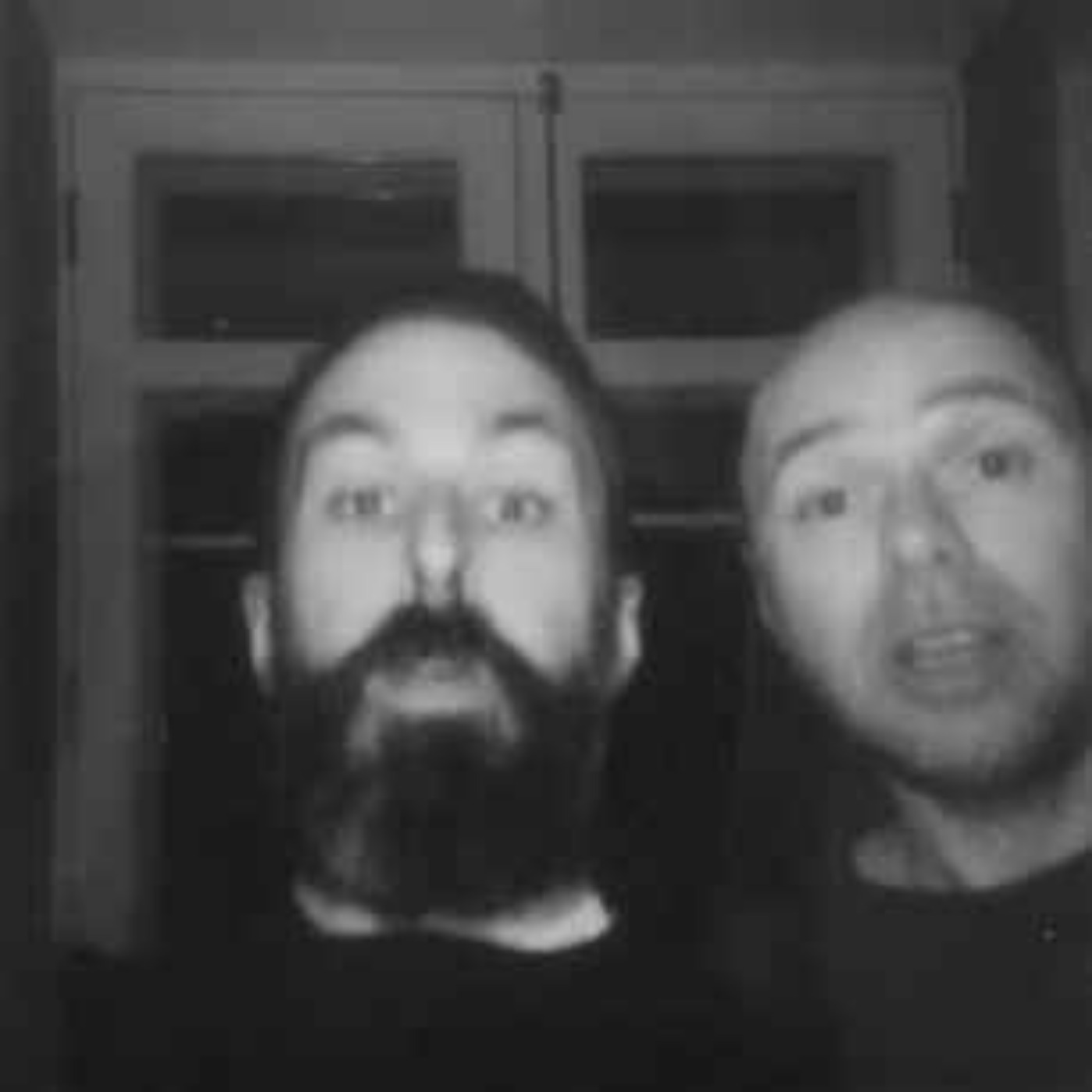 Karl Pilkington (Ricky Gervais XFM Show / An Idiot Abroad / Derek) • Friday Rewind