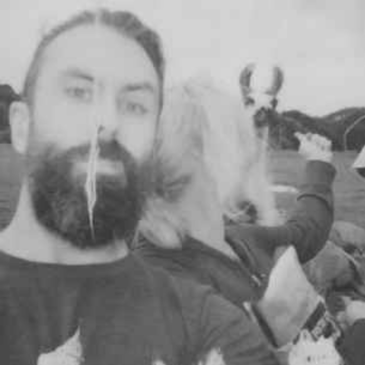 Helen Chamberlain (Soccer AM / animal rescue hero) • Friday Rewind